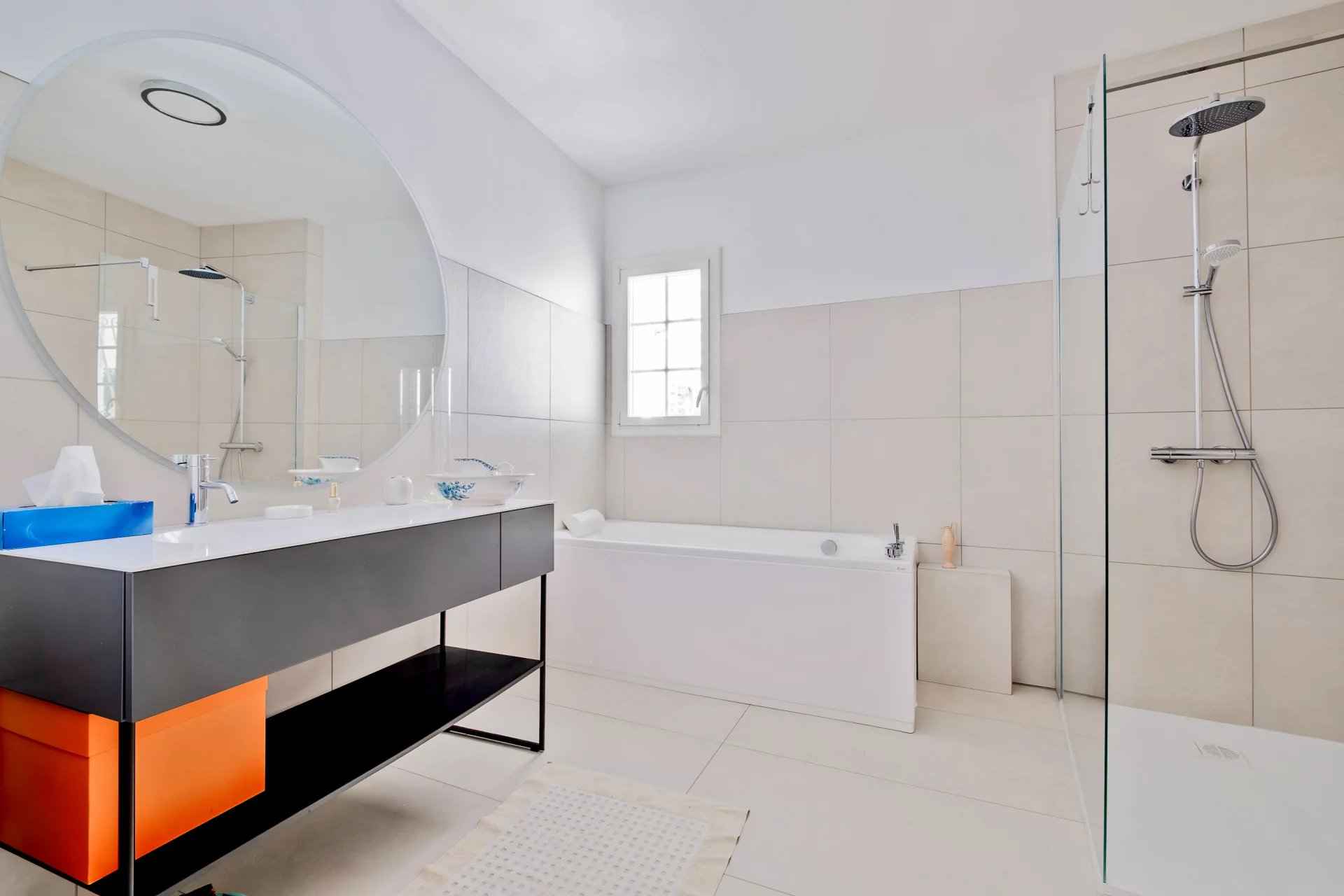 85c94f256fb306a1652c934e4c785e65 fb0eacf1f7 1920 original - Translation missing: en.helpers.application.image_tag.default_alt