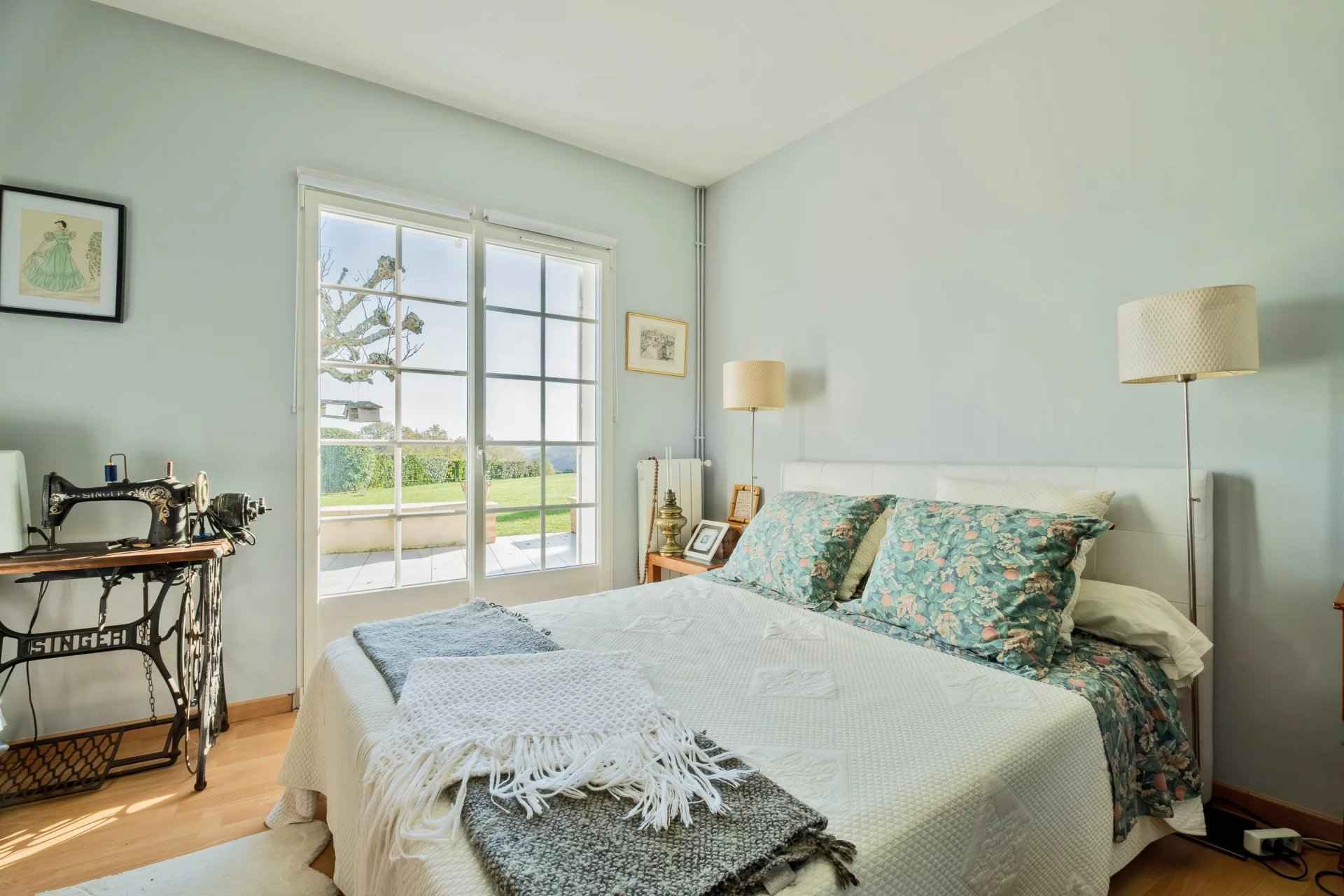 99040756f266c1e0d4141787e77239b9 a79d399a01 1920 original - Translation missing: en.helpers.application.image_tag.default_alt