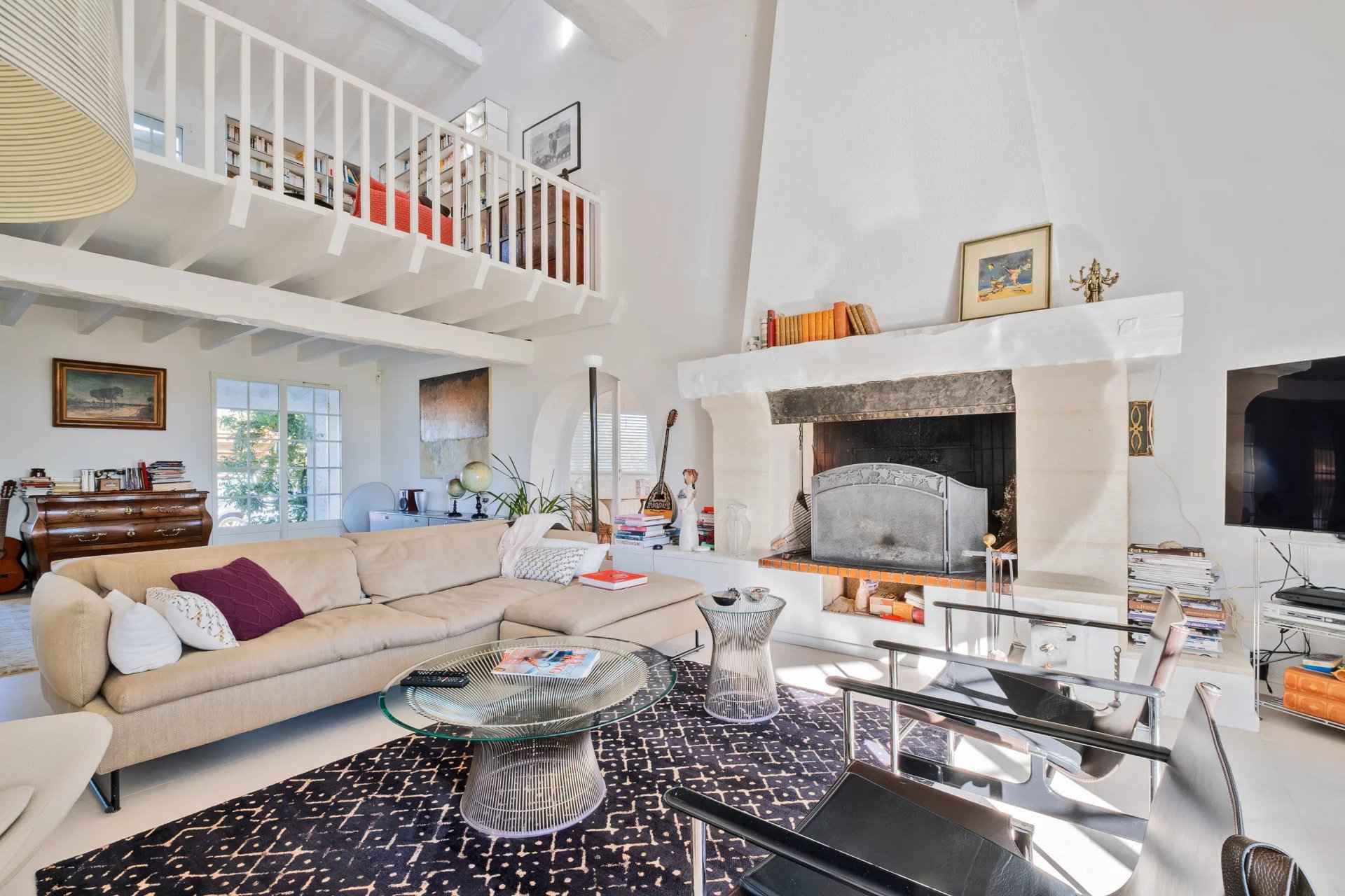 C68675ae3811becaae3ab2a179ec584c 7a0a6d1d31 1920 original - Translation missing: en.helpers.application.image_tag.default_alt