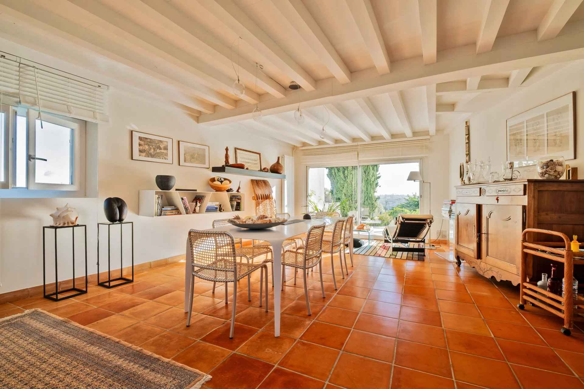 15e81bea3943dae4ab31e4c115f010ea 700339b0d2 1920 original - Translation missing: en.helpers.application.image_tag.default_alt