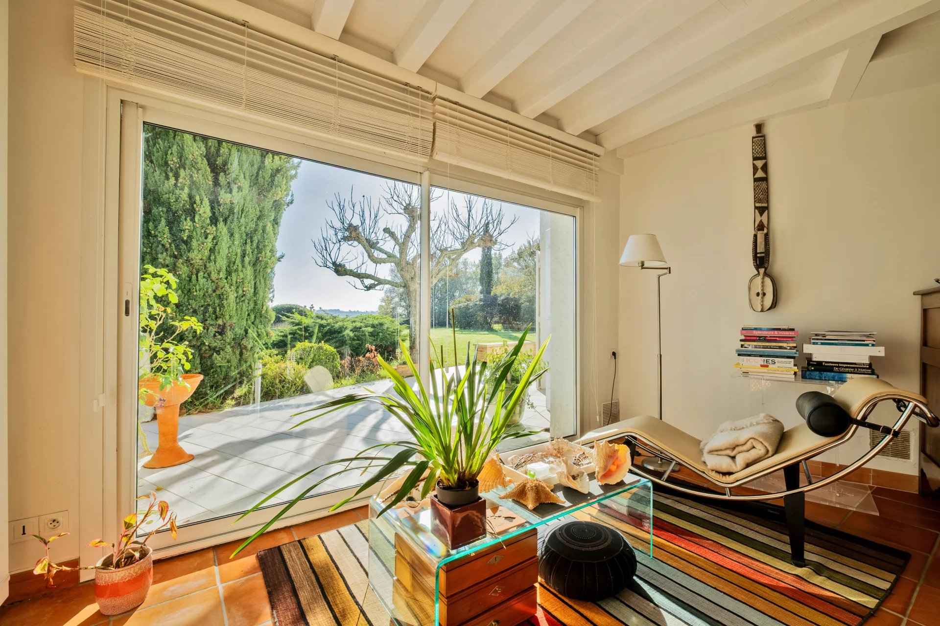 5a53c3aea64949d4597c6be53da0302f aeea9ce394 1920 original - Translation missing: en.helpers.application.image_tag.default_alt