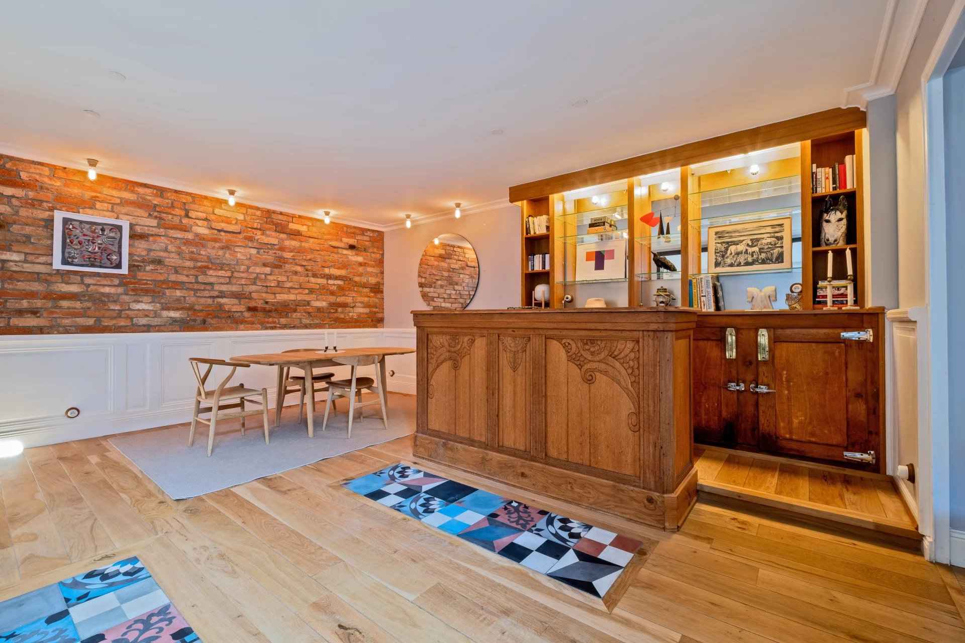 B76fc993f083bc44ff78928210a07d92 2e39cdc039 1920 original - Attribut alt par défaut.