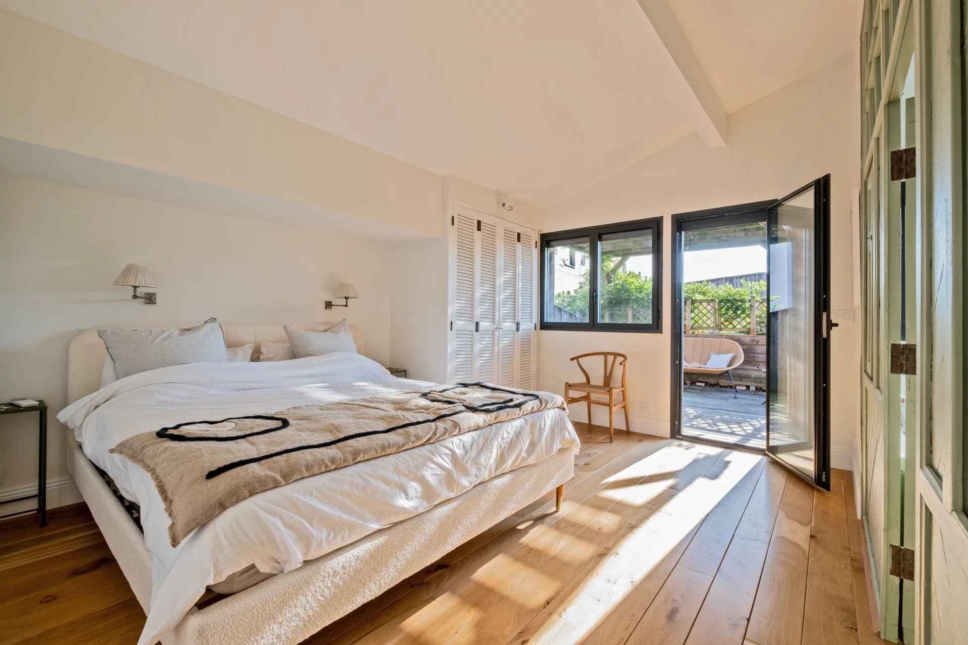 056c5fabd22ce3a1910f311992b06b44 40497c6a36 1920 original - Attribut alt par défaut.