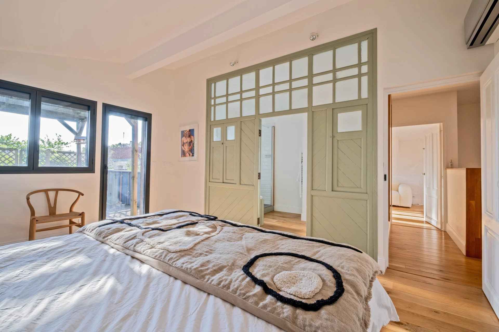 Ebd5f0e5fca789ef54163f62d34c398e 7b84d4dcc6 1920 original - Attribut alt par défaut.