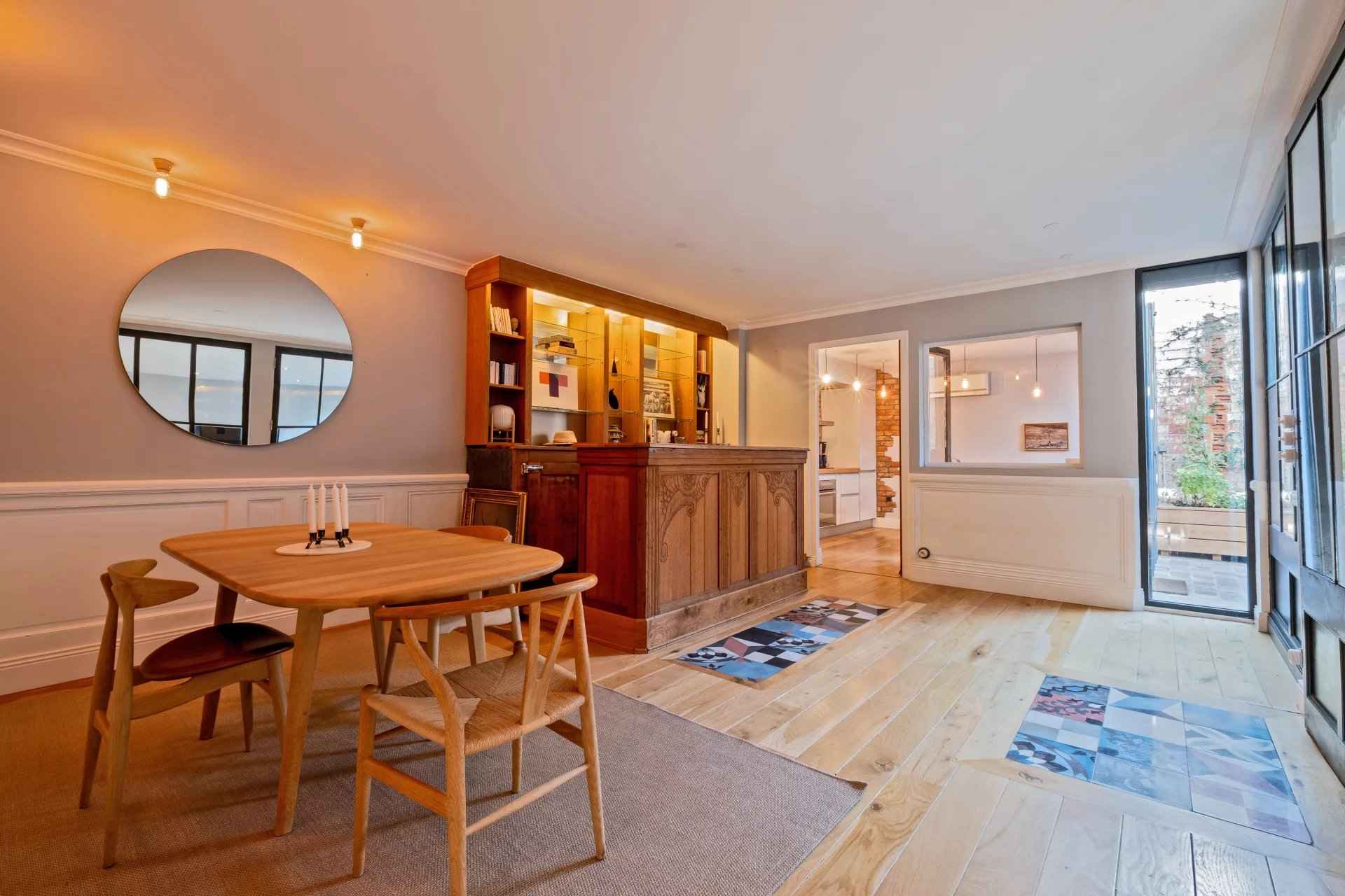 1c2683de1872f6b0869bbf0cefc2bd57 65c3ff7e46 1920 original - Attribut alt par défaut.