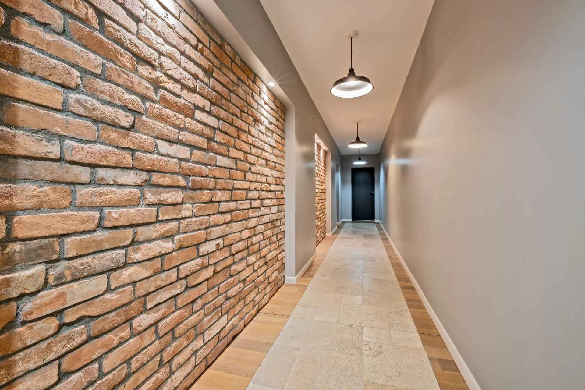 39079e67304c9dd66ca23247401ed607 dc9de7f63e 1920 original - Attribut alt par défaut.