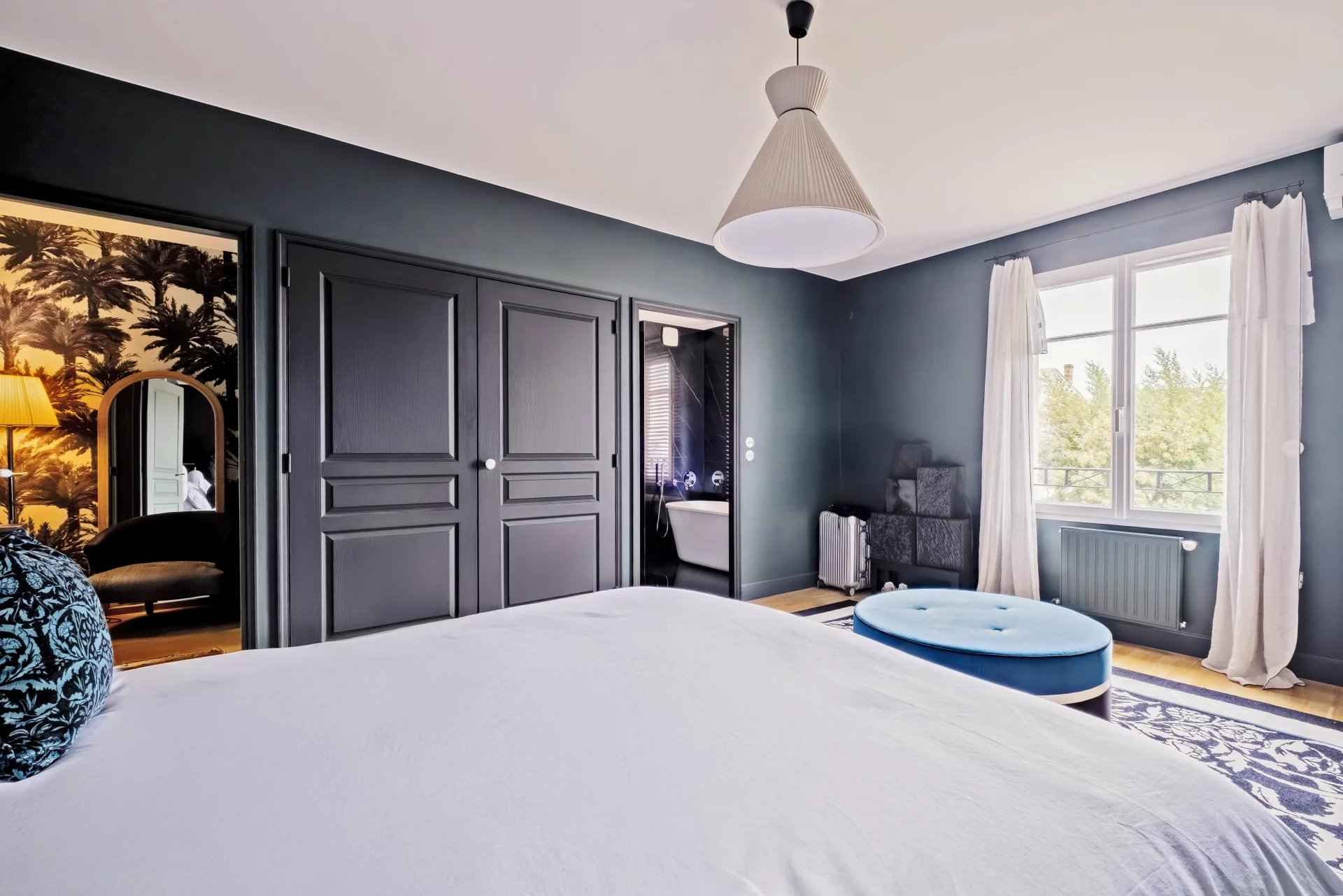 9adb4bafcd394d440605ad307477b7c0 c2fb3960ec 1920 original - Translation missing: en.helpers.application.image_tag.default_alt