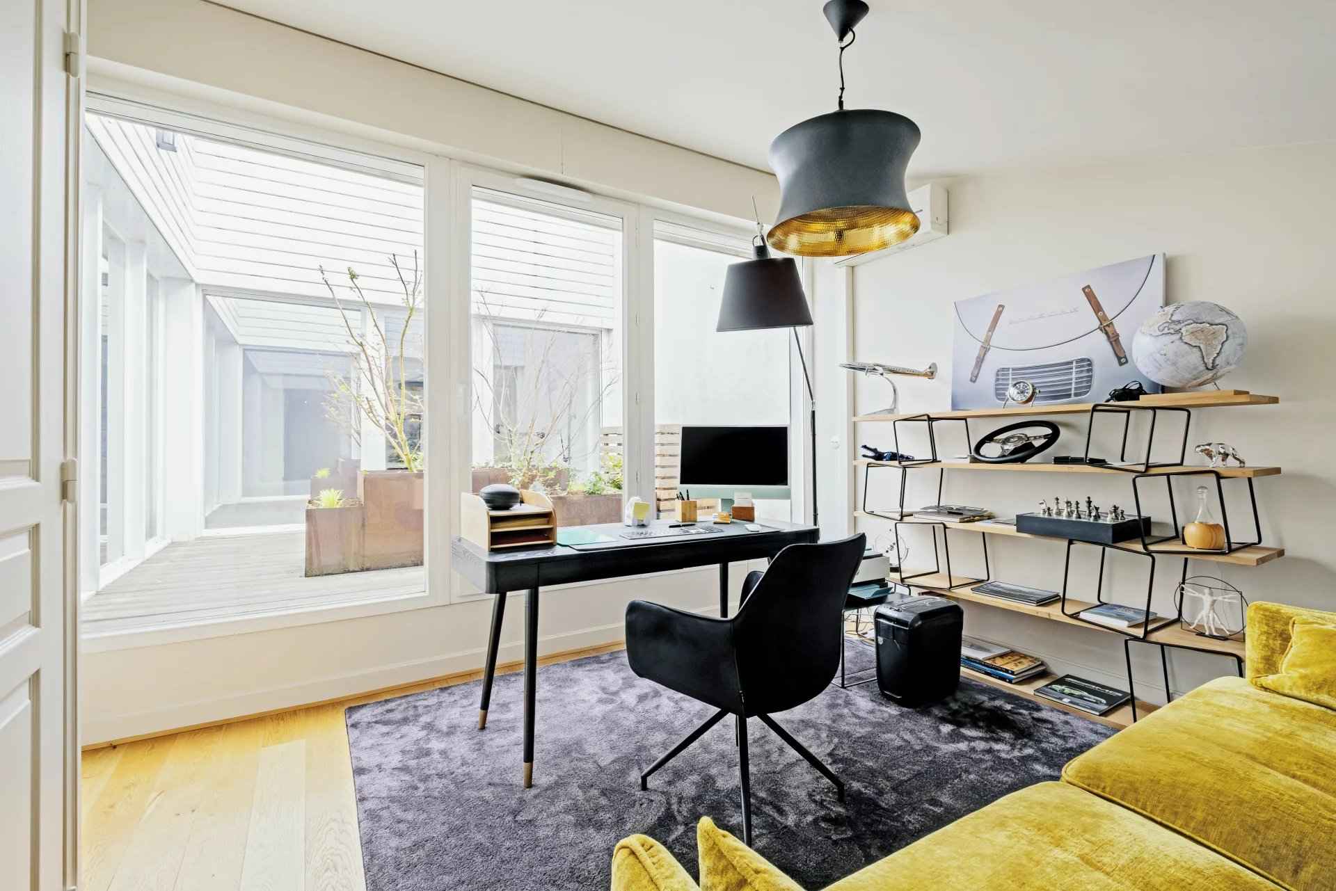 1238b556d487612335a0edb4ba30946f 6ee150e44a 1920 original - Translation missing: en.helpers.application.image_tag.default_alt