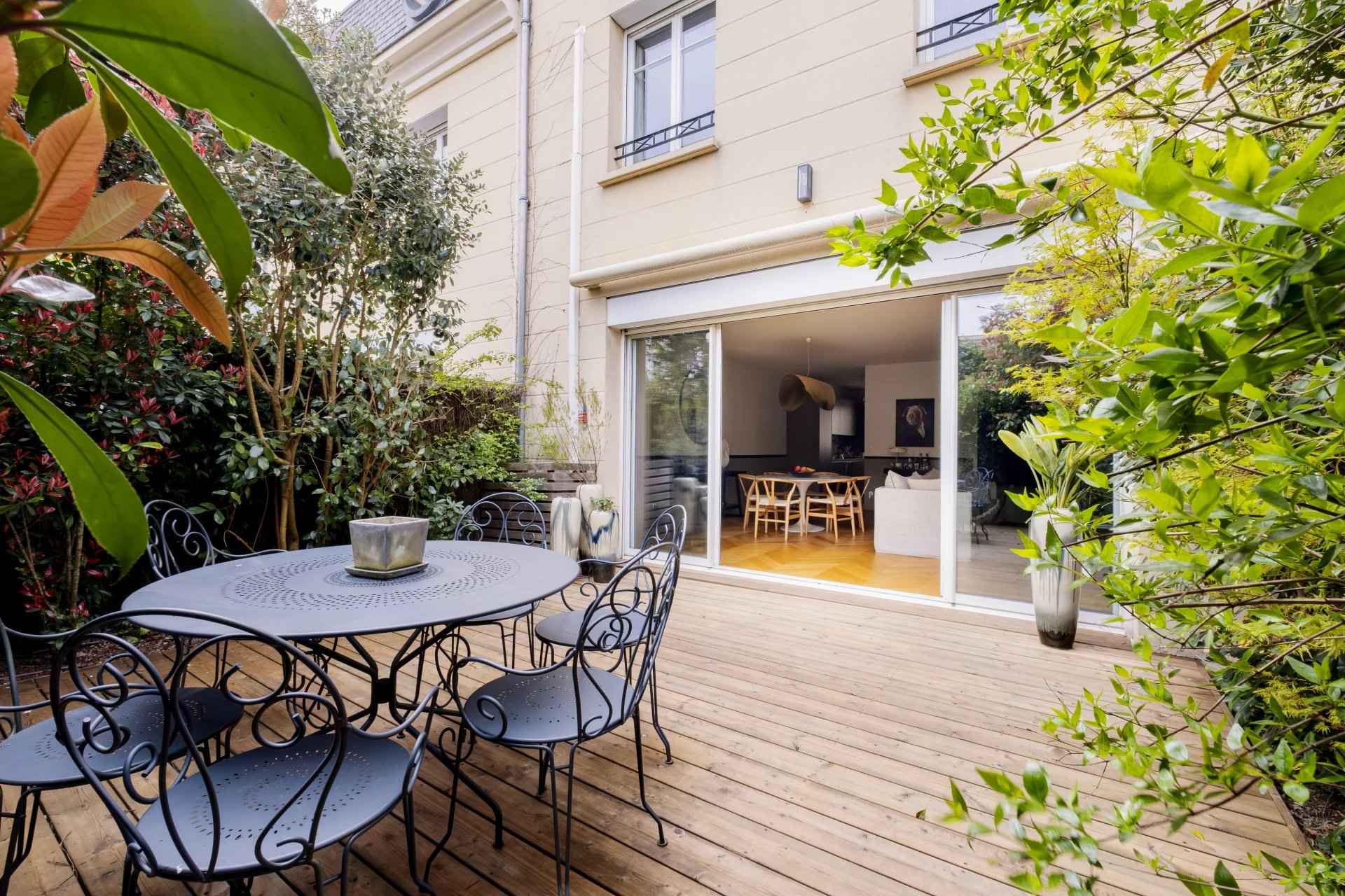 E47eae50ba8733017fe4446a1f52704d 7001fdf36f 1920 original - Translation missing: en.helpers.application.image_tag.default_alt