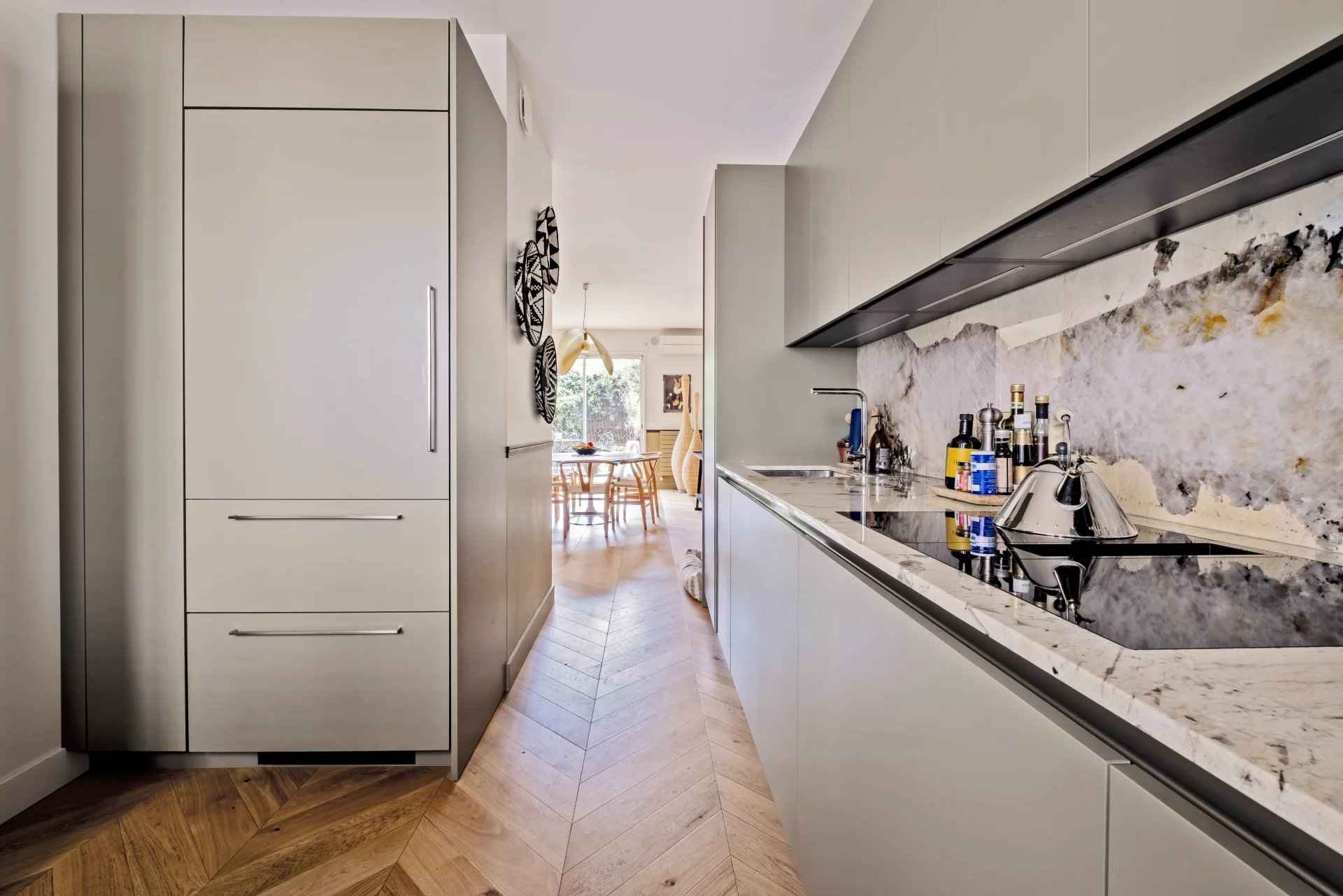 641cd61380c435dfbed7320dce630032 6f60957a3d 1920 original - Translation missing: en.helpers.application.image_tag.default_alt