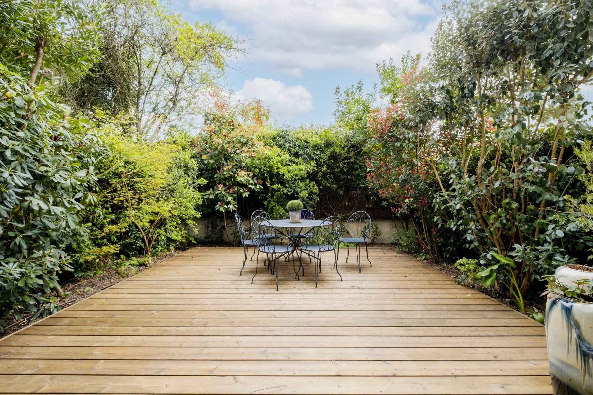 2c634b1f84bda6bf899d6e462ed78cb1 790b603067 1920 original - Translation missing: en.helpers.application.image_tag.default_alt