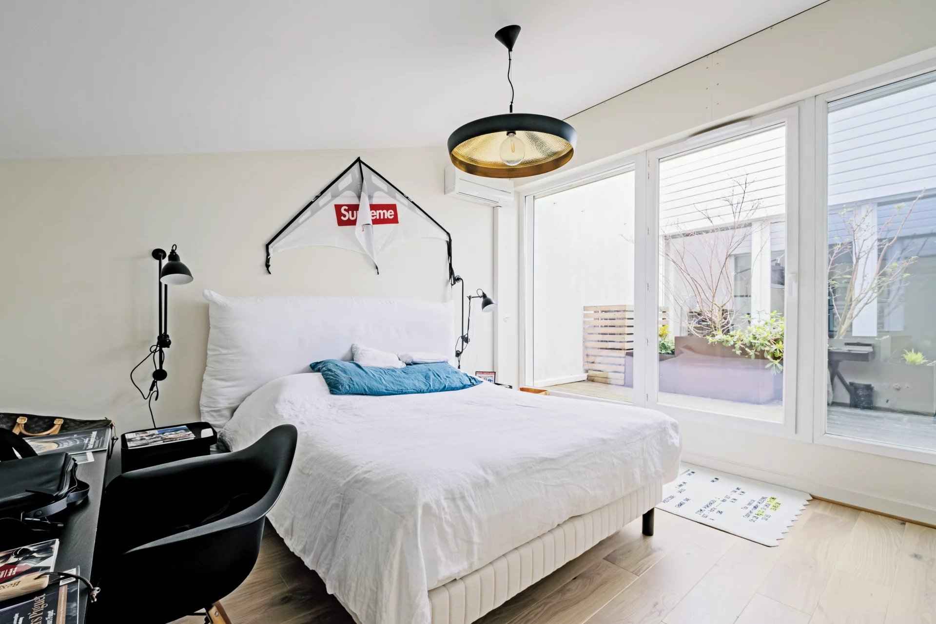 A07b22f3a9c333d7006910d679d10d9e e494785acb 1920 original - Translation missing: en.helpers.application.image_tag.default_alt