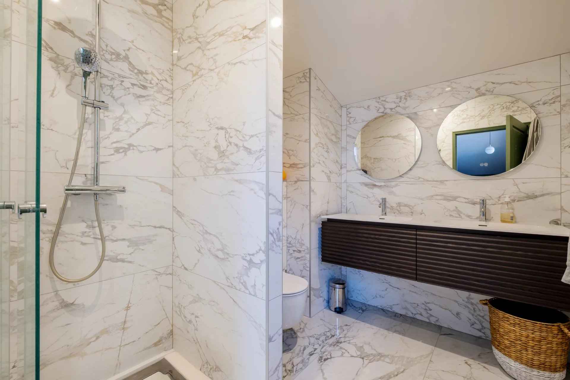 7121cd80ed85ba9e7a3ce50930917f6c 148d439ae6 1920 original - Translation missing: en.helpers.application.image_tag.default_alt