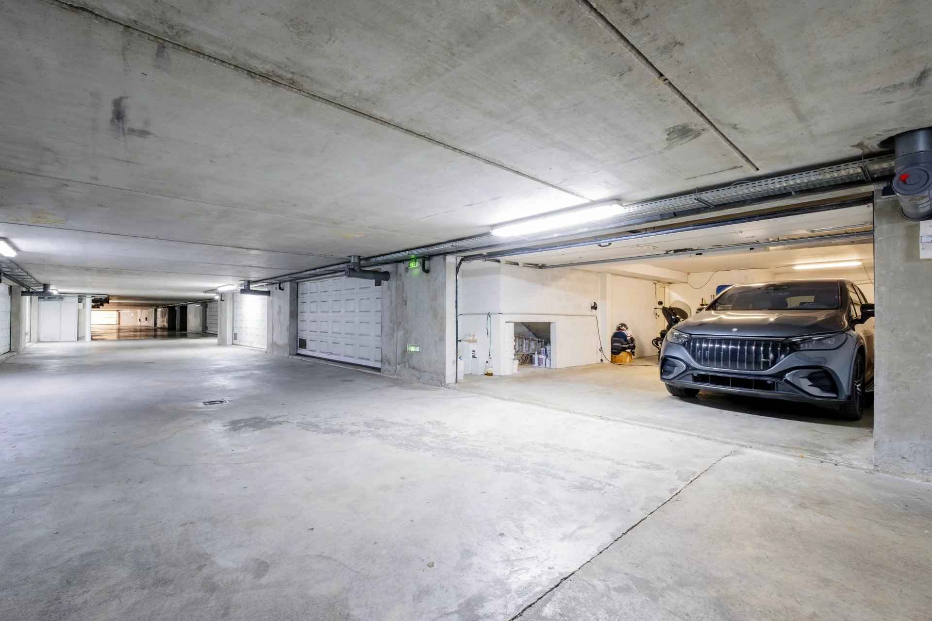 71aef82ea9f935f71d5bcf3fba1d3e0a 63d9f50607 1920 original - Translation missing: en.helpers.application.image_tag.default_alt