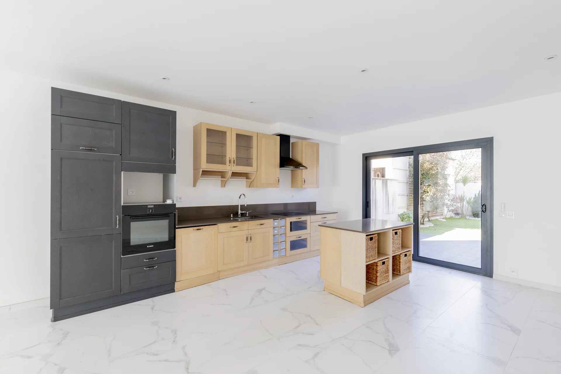 D698479fdd8b61a4eb13a97ae2c594ca 716efb752a 1920 original - Attribut alt par défaut.