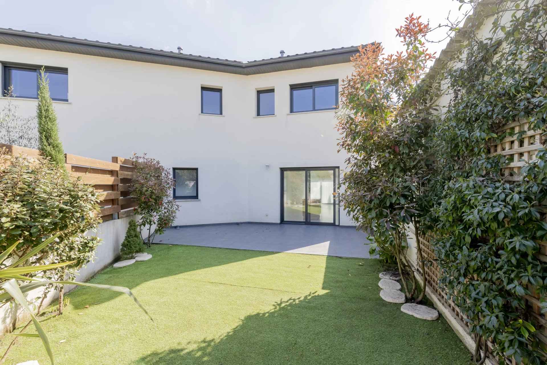 D67370481a56dcac15a769bdc19d5307 2f489e1bdb 1920 original - Attribut alt par défaut.