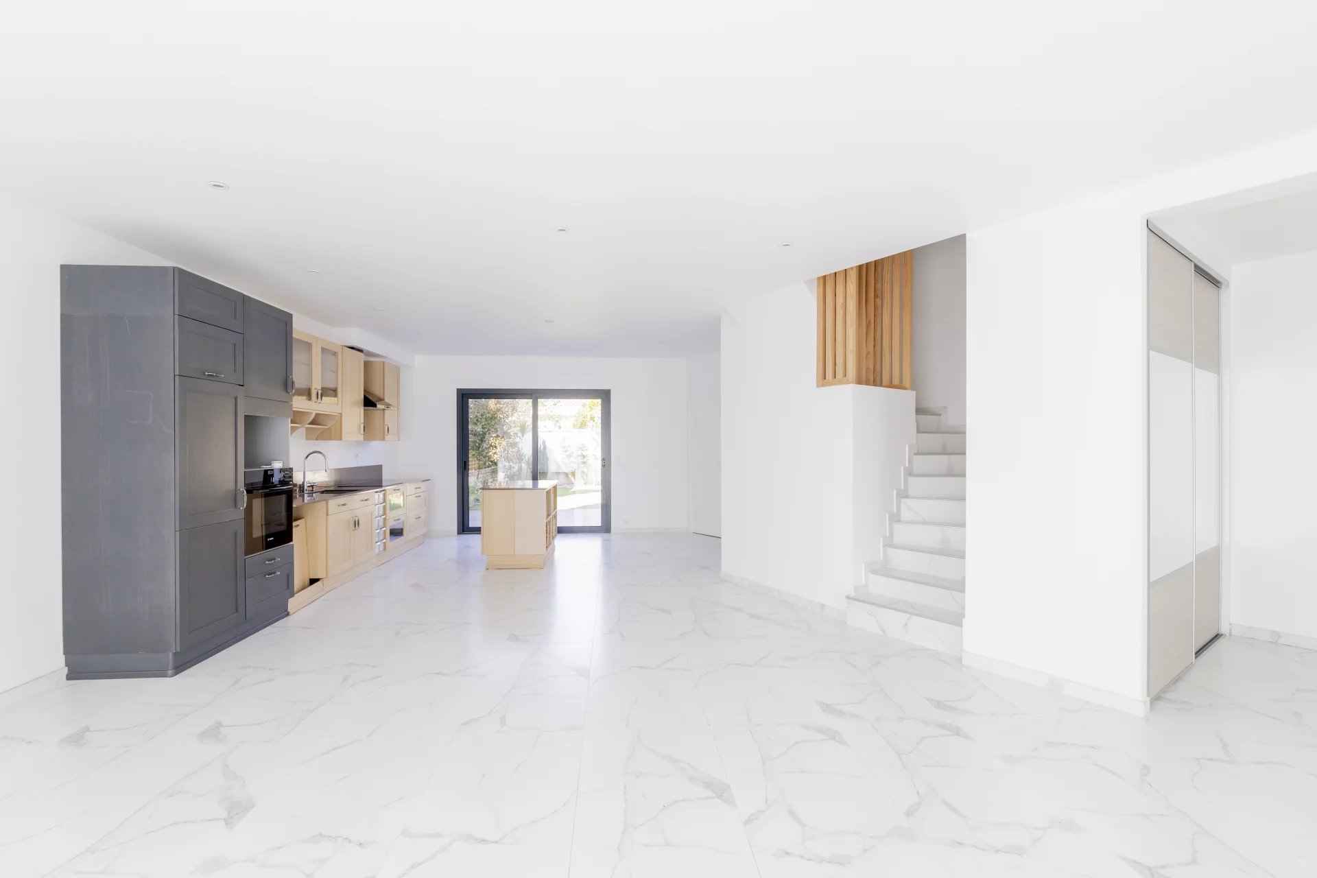 6c491f432ffedf08dabde6d143d5c948 f9e67212ca 1920 original - Attribut alt par défaut.