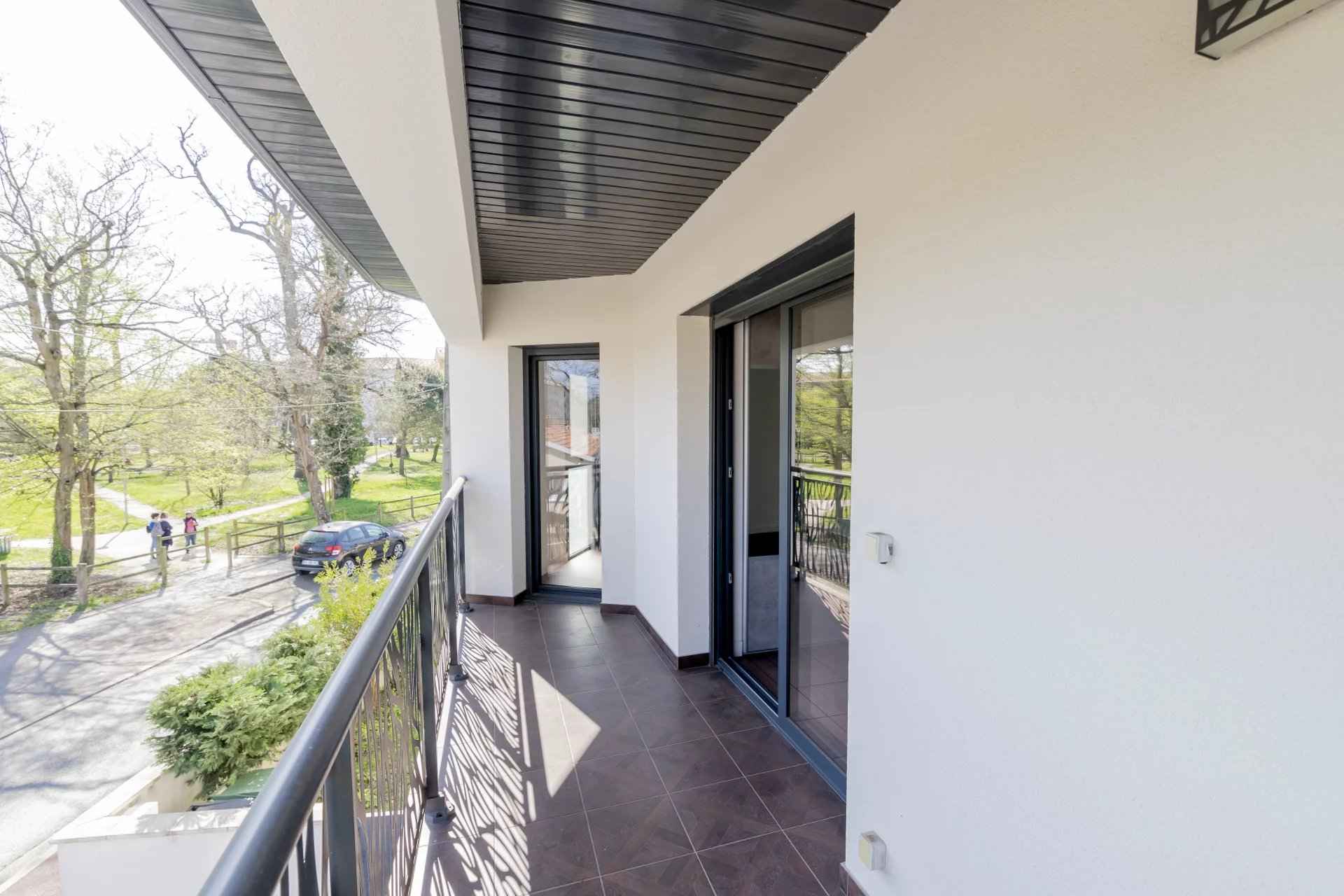 72ceb1b5c99ffb9d43f6a4068adcf9ce c4ed771a56 1920 original - Attribut alt par défaut.