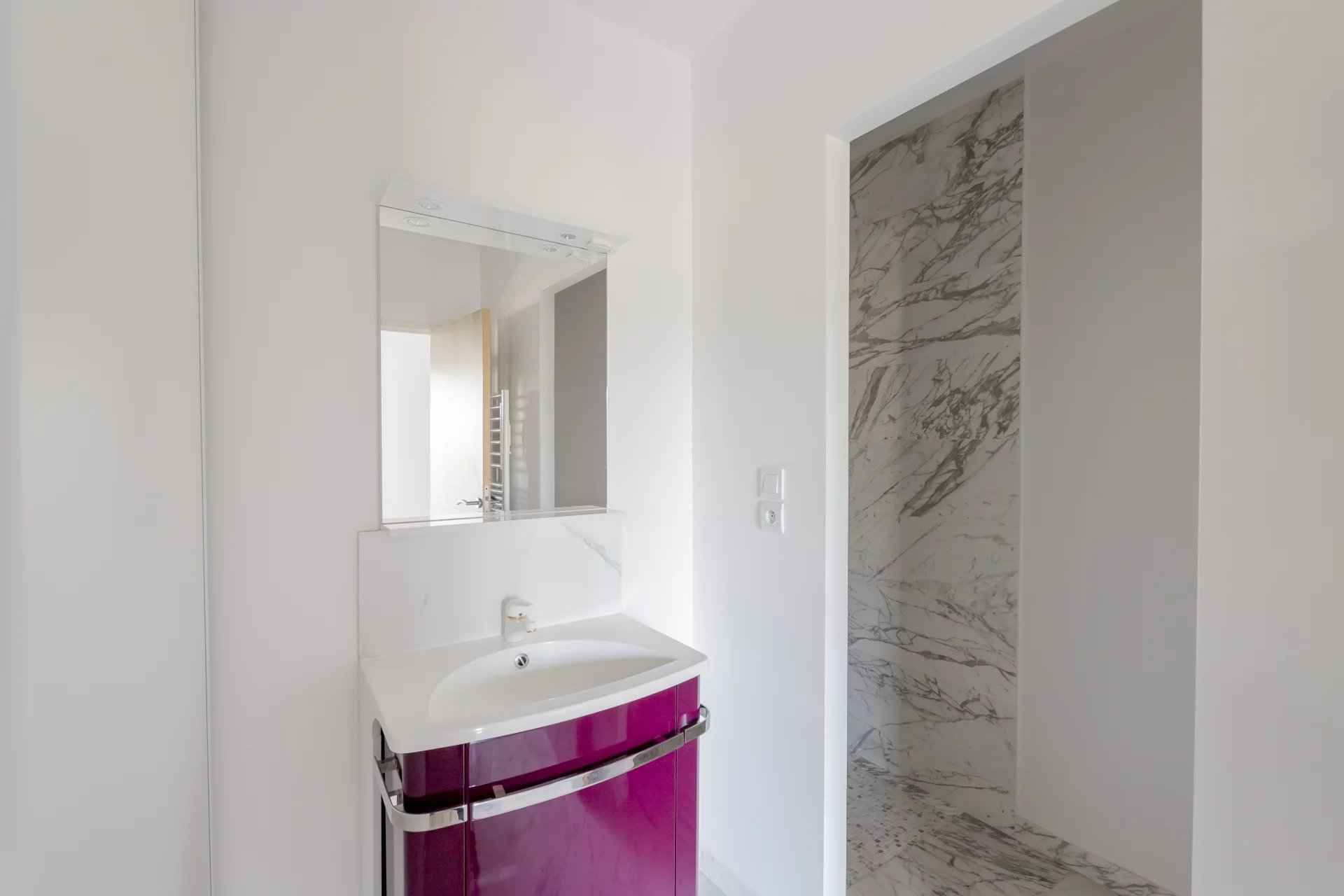 348208b3ea13dbf6476ce1e5432f1d3e 60520d5c7a 1920 original - Attribut alt par défaut.