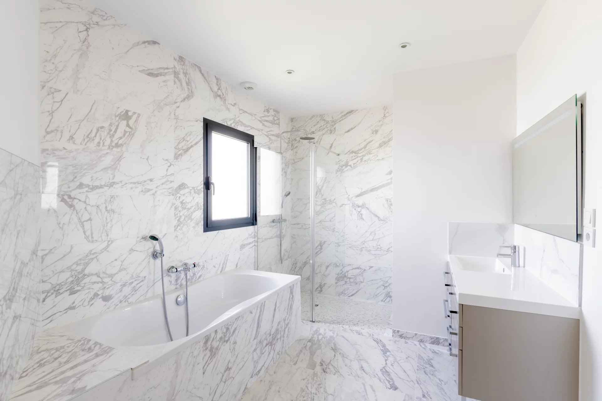 4af2afb7287fb79646a26e7317a0ae91 13d0c99554 1920 original - Attribut alt par défaut.