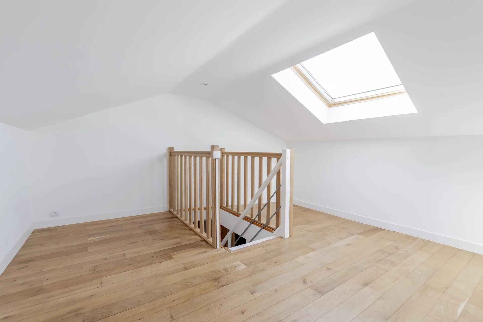 65e008e55911bc79c7c1ea911f4e46d9 05ab5ac1ff 1920 original - Attribut alt par défaut.