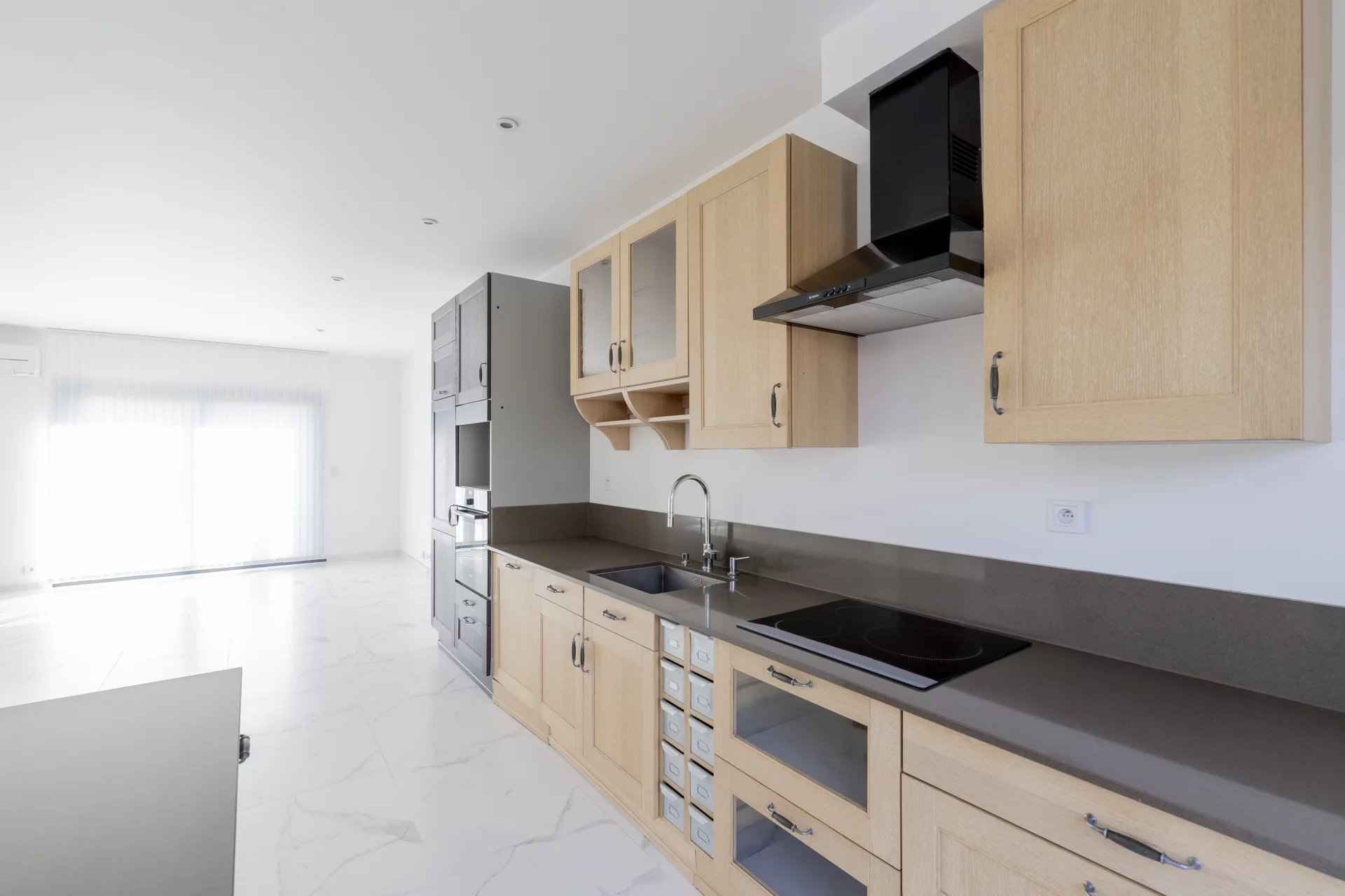 3fdcd4593ba874b21939ecfefd79f8f0 7f06cd1905 1920 original - Attribut alt par défaut.