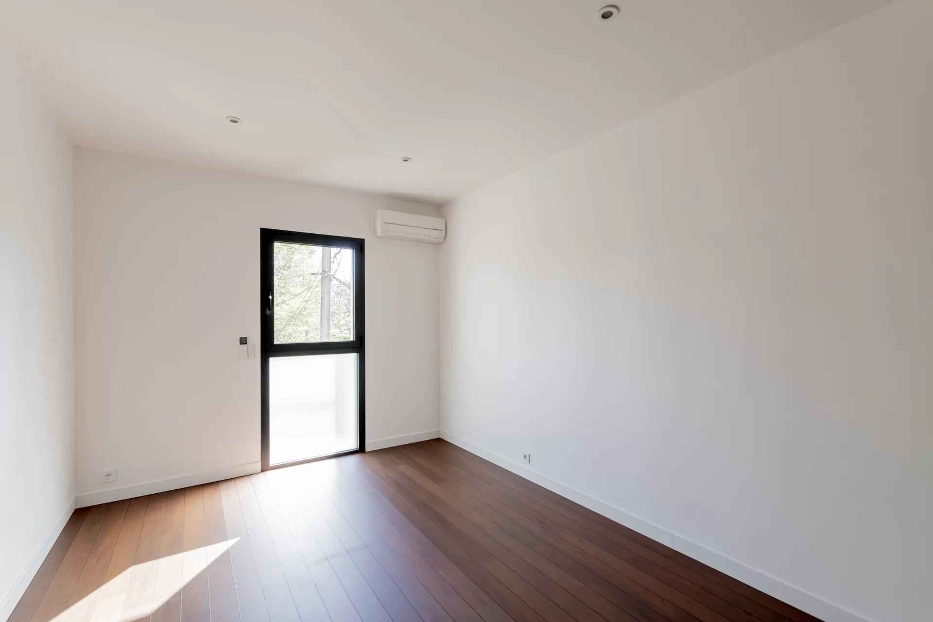 Ddd7a67c0a64821a67cbbdbc8cc5871c c95d0eda39 1920 original - Attribut alt par défaut.