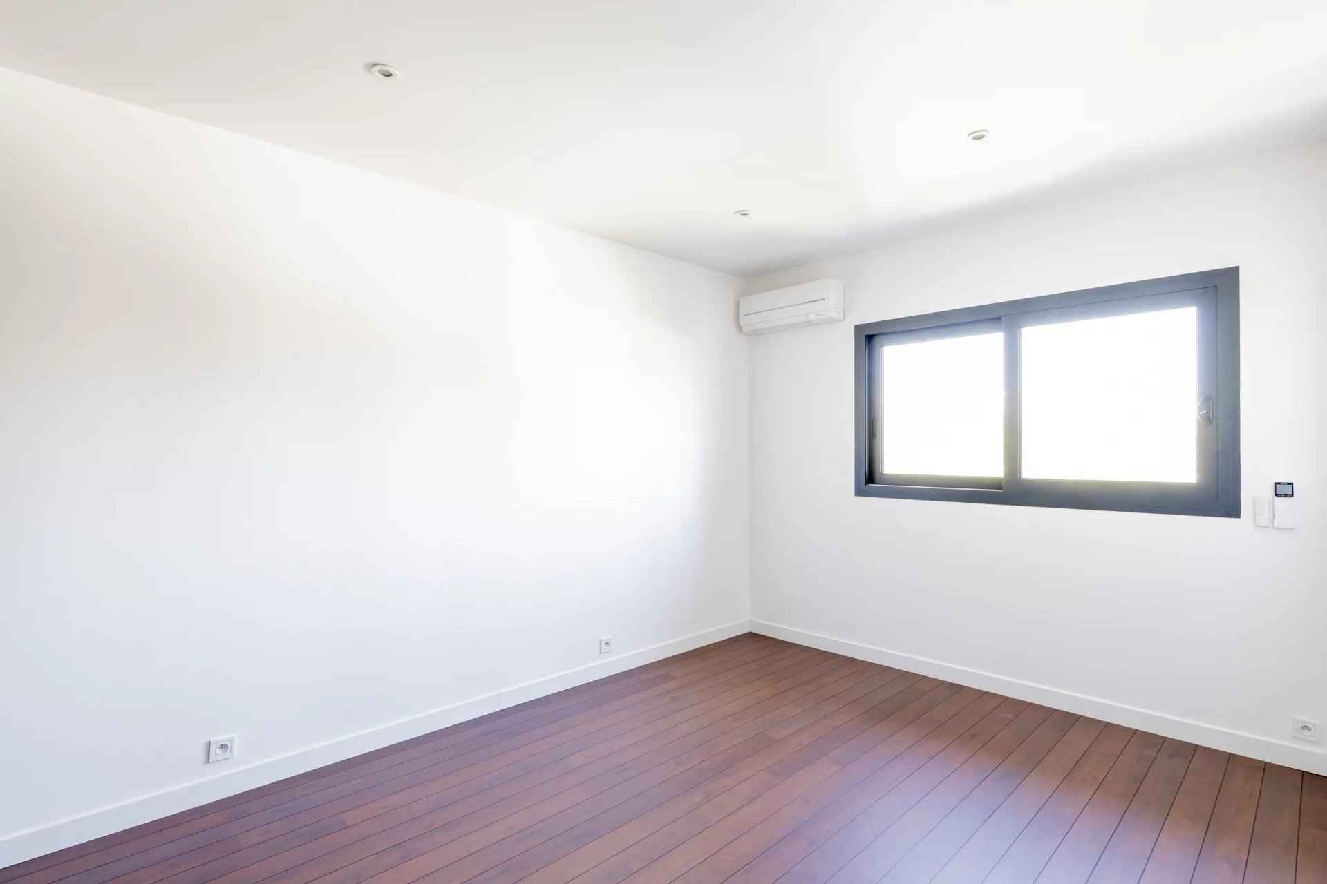 Bd8c5c1e6ad011e5c0d33f359590181c bbed717f81 1920 original - Attribut alt par défaut.