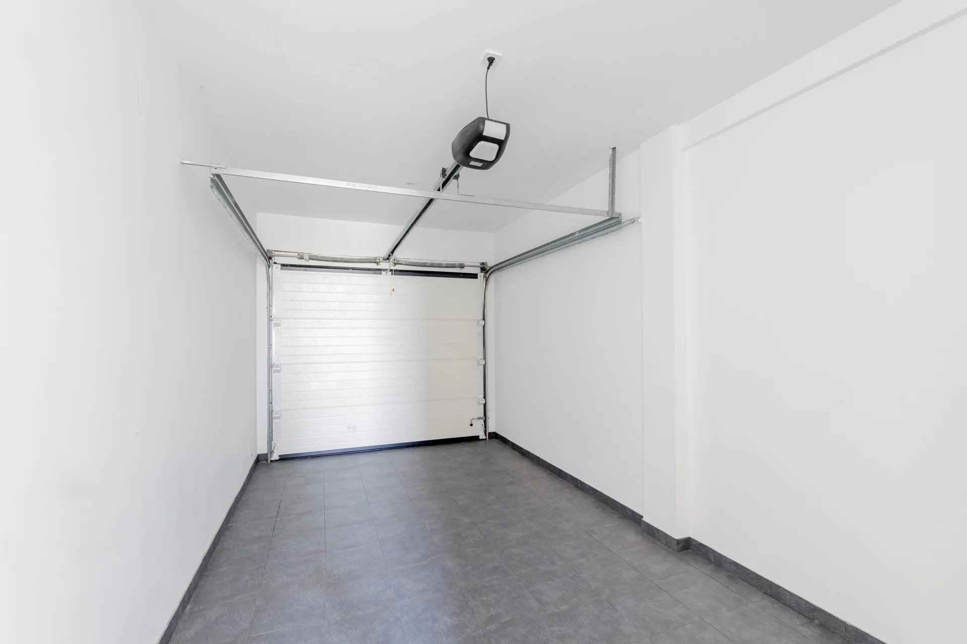 72ee3a7f151c15cae35eace79d7710ba 894fe9e7f8 1920 original - Attribut alt par défaut.