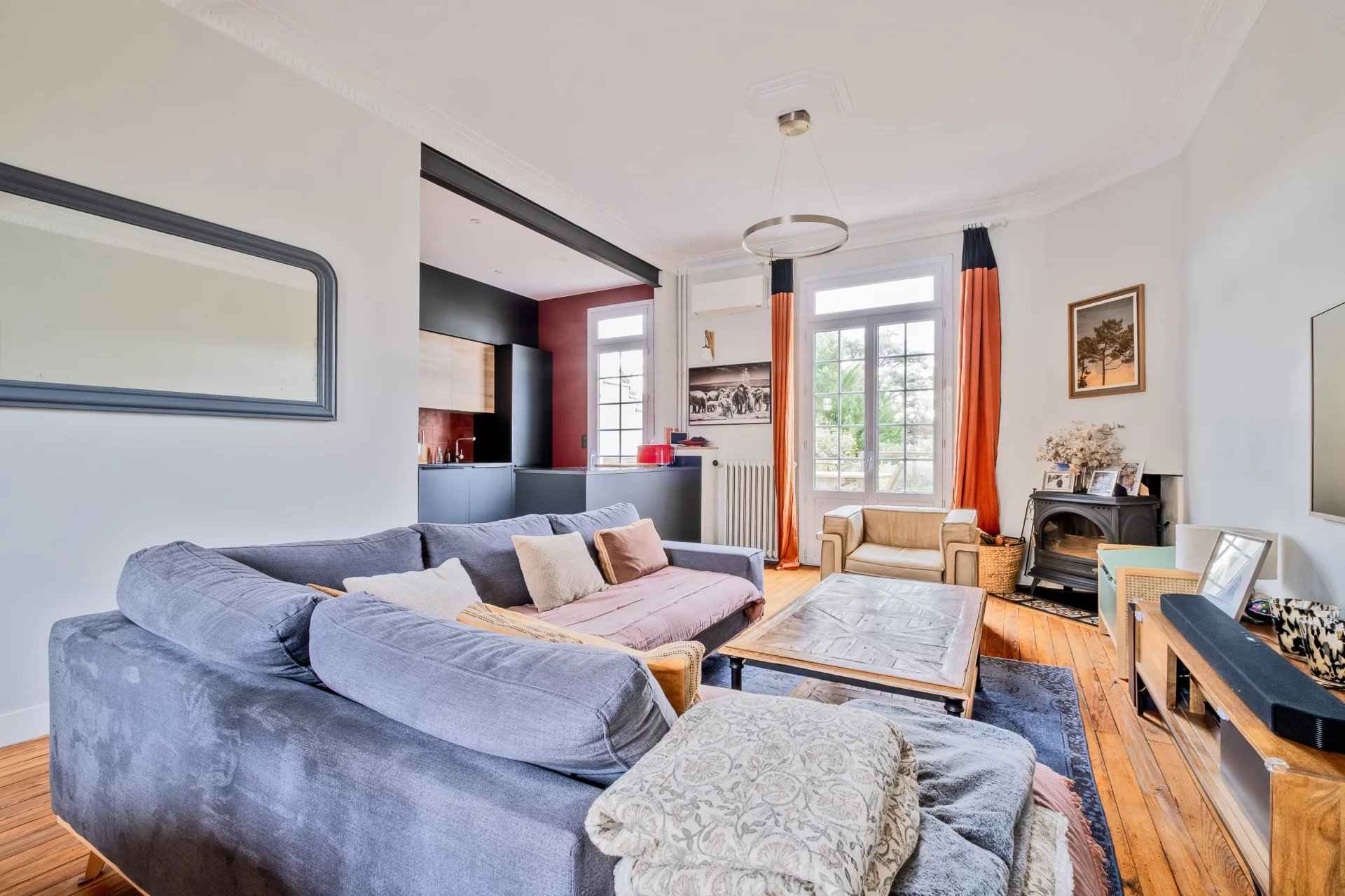 5bfcdd2289c98de157c1711effd9cf60 af8558bbd1 1920 original - Attribut alt par défaut.