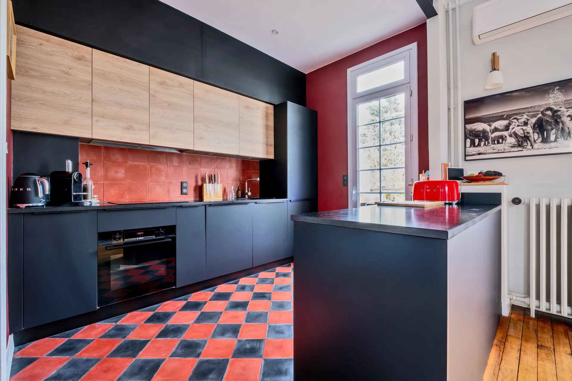 E4c892584ce8bdb796584ccfcb6a2e70 05e8a4dcf2 1920 original - Attribut alt par défaut.