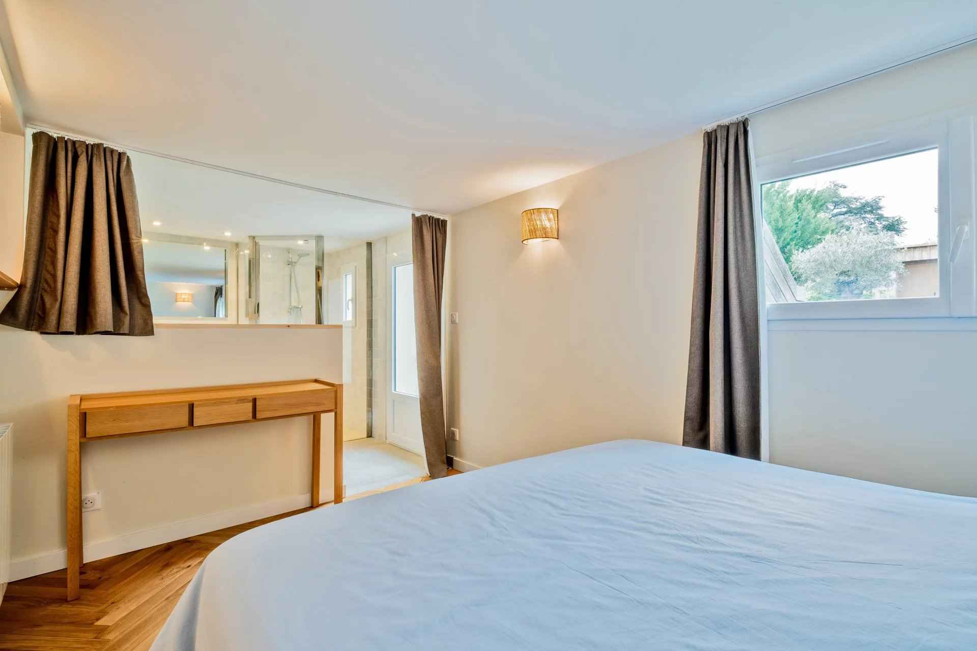 E9d608a5d042cceb1cdf646d9ab7d6a8 e5bc73d851 1920 original - Attribut alt par défaut.