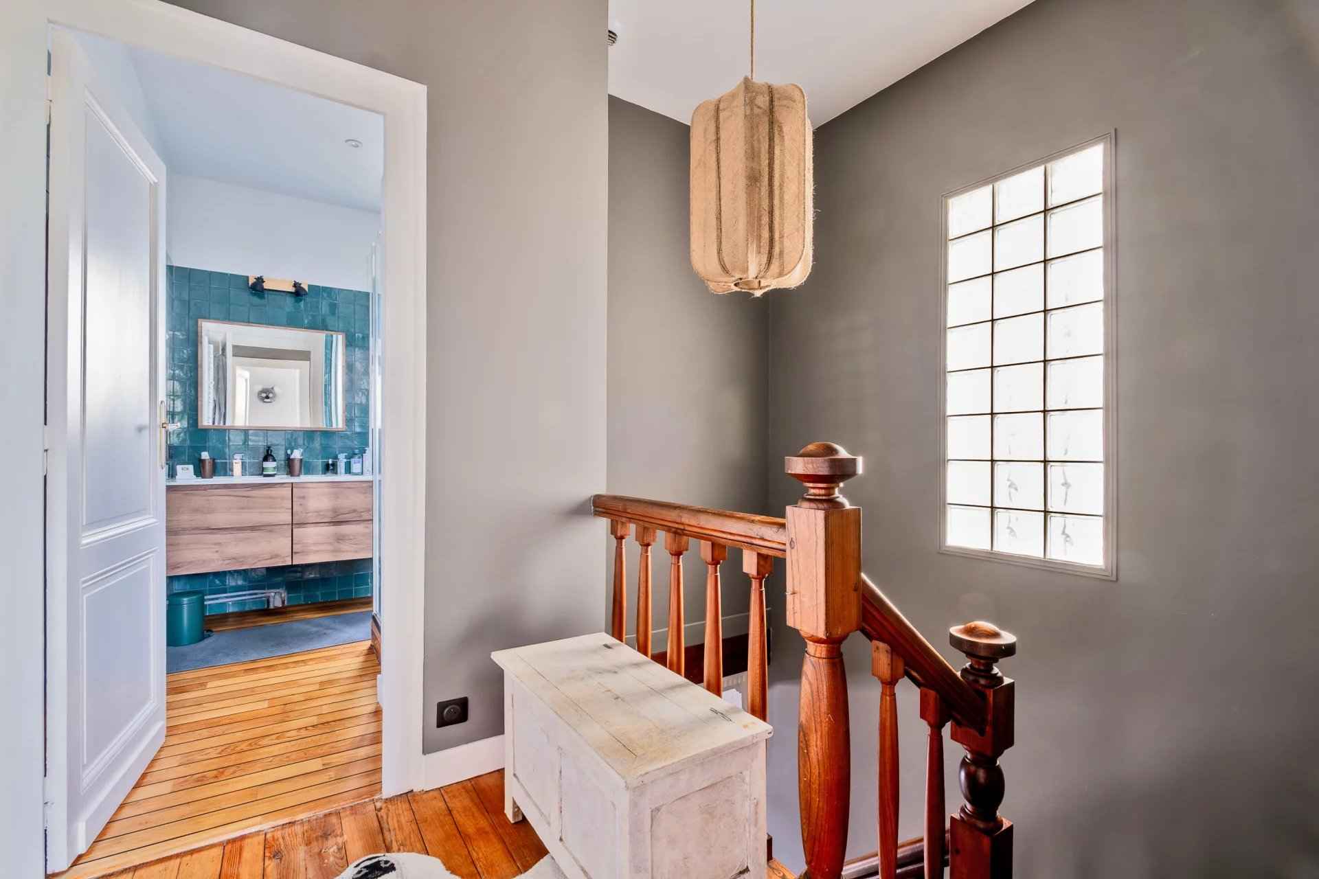 C082c2386b57e8a9cf4f0c766cfdd691 6a51471064 1920 original - Attribut alt par défaut.