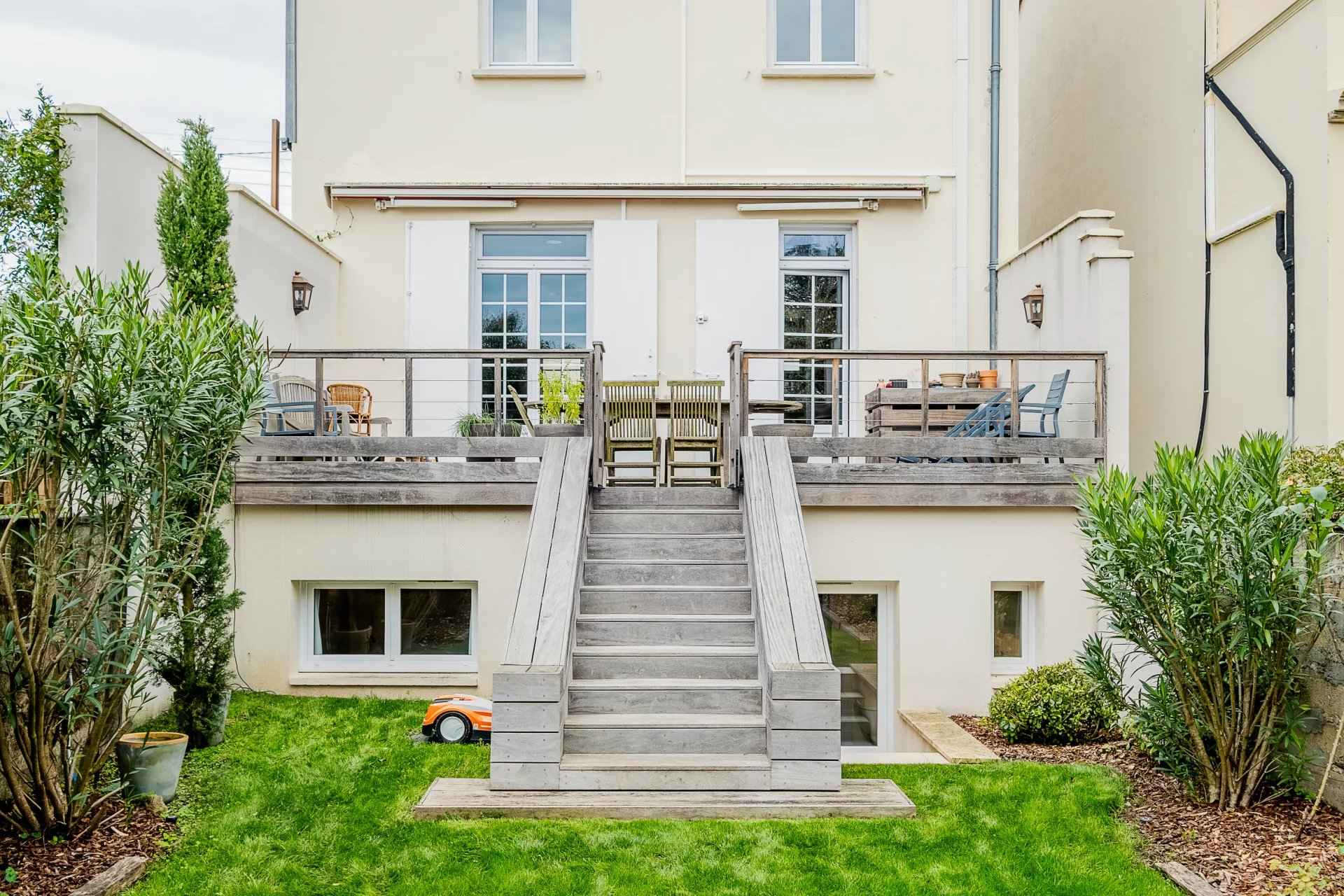 4db6212db9aeeb0b18282a373440c23d a909dc2cd4 1920 original - Attribut alt par défaut.