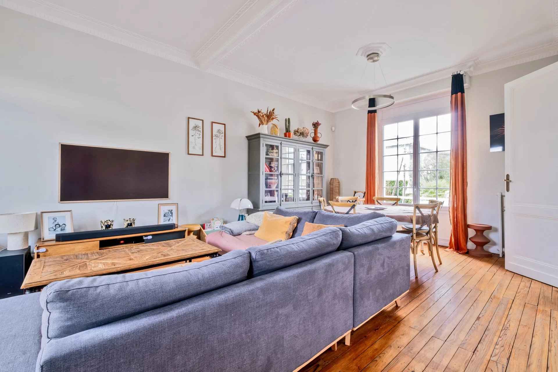 C58b607857a3626529815623fed323d5 f99402620d 1920 original - Attribut alt par défaut.