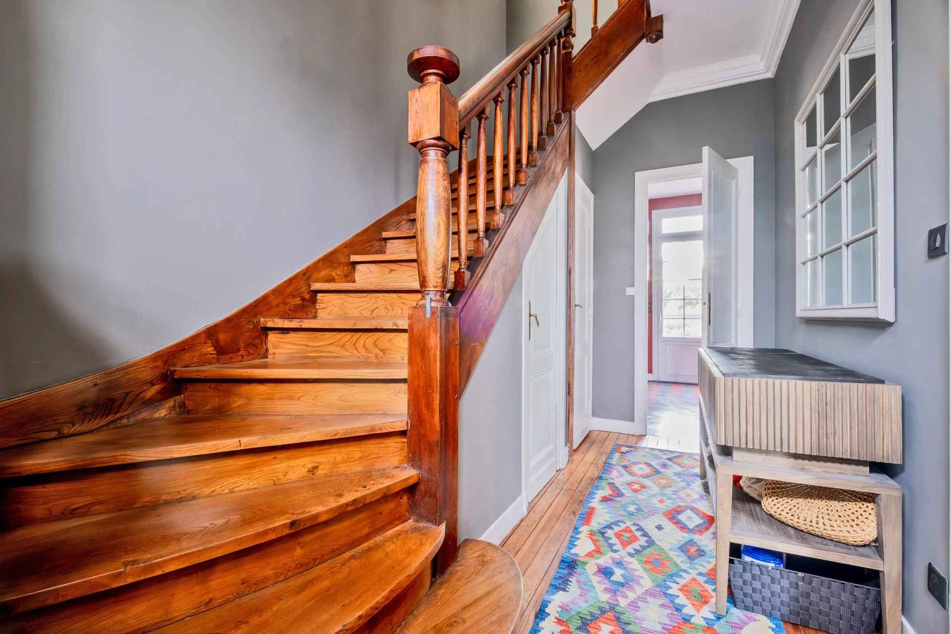 Bfb6ade42877f45e16da59866fa3d08b 2eaa4a1ae2 1920 original - Attribut alt par défaut.