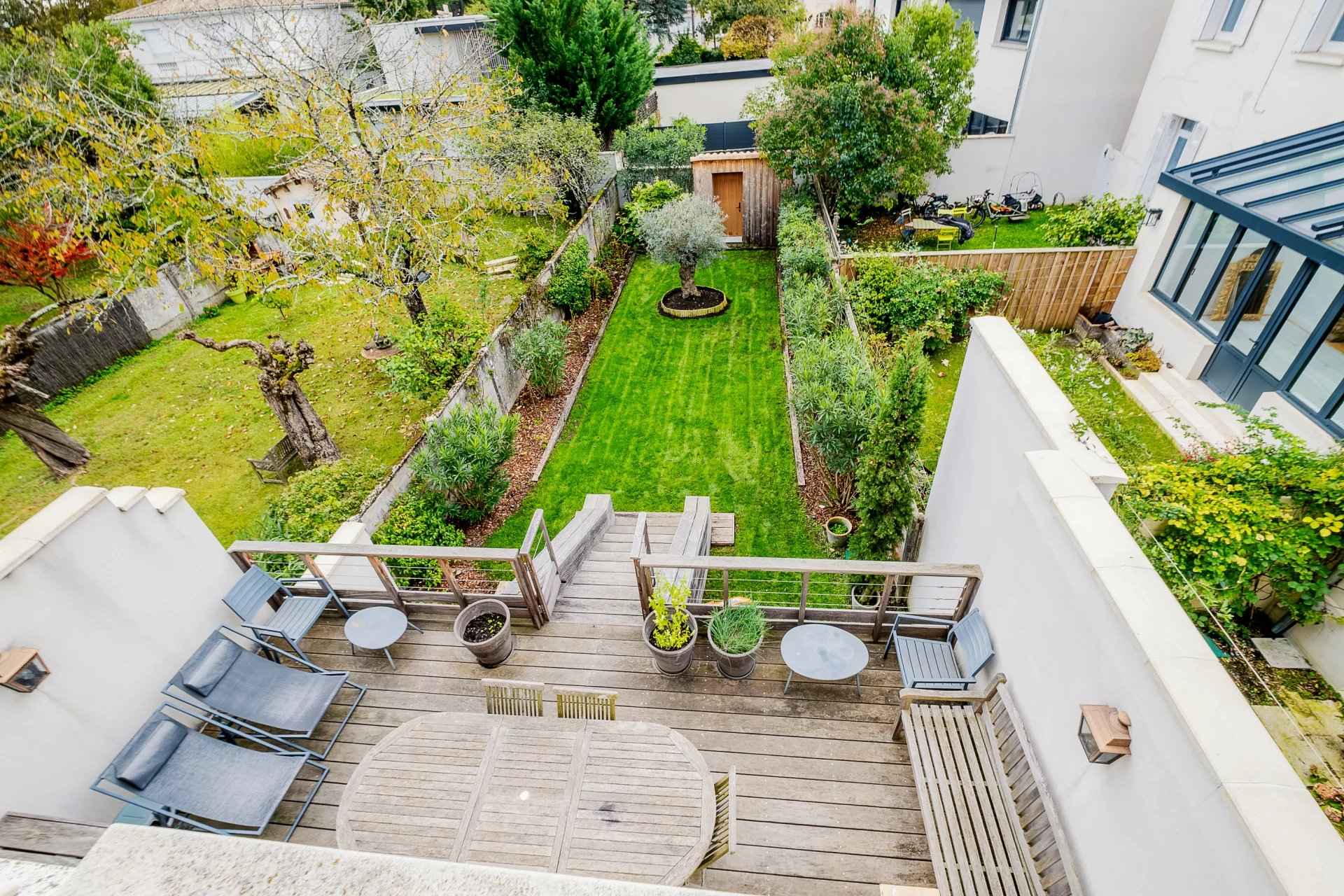 F0571848bd496bdd6968fb3fe203999d 63a50e7594 1920 original - Attribut alt par défaut.