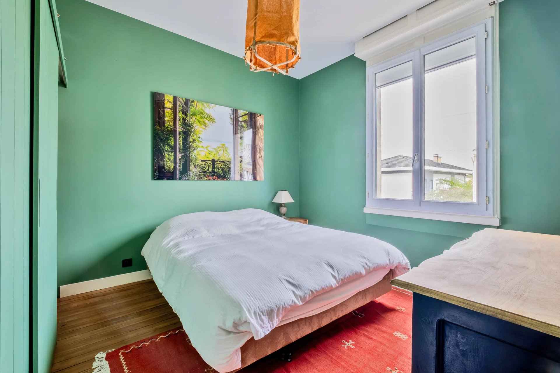 938e3ff341a2948ae258b2ae382260a6 c7551e0b68 1920 original - Attribut alt par défaut.