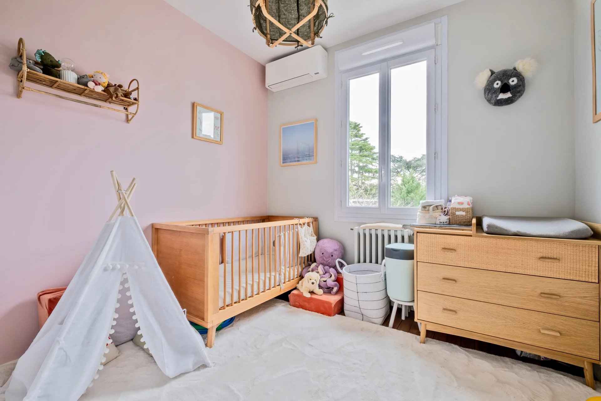 5523e49a6b3a269b8fc2d5338dc17825 843c44e092 1920 original - Attribut alt par défaut.