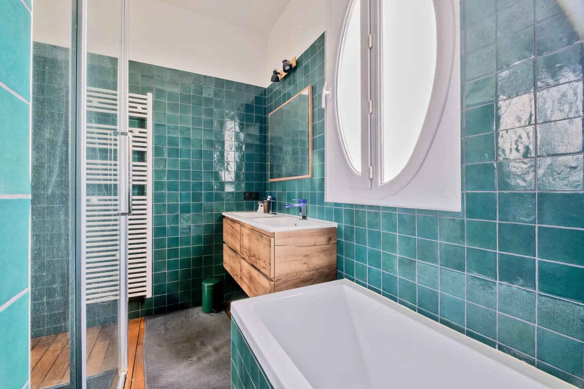 5518867802eb86e2e0b2a03311ff74bd 71f26e44fc 1920 original - Attribut alt par défaut.