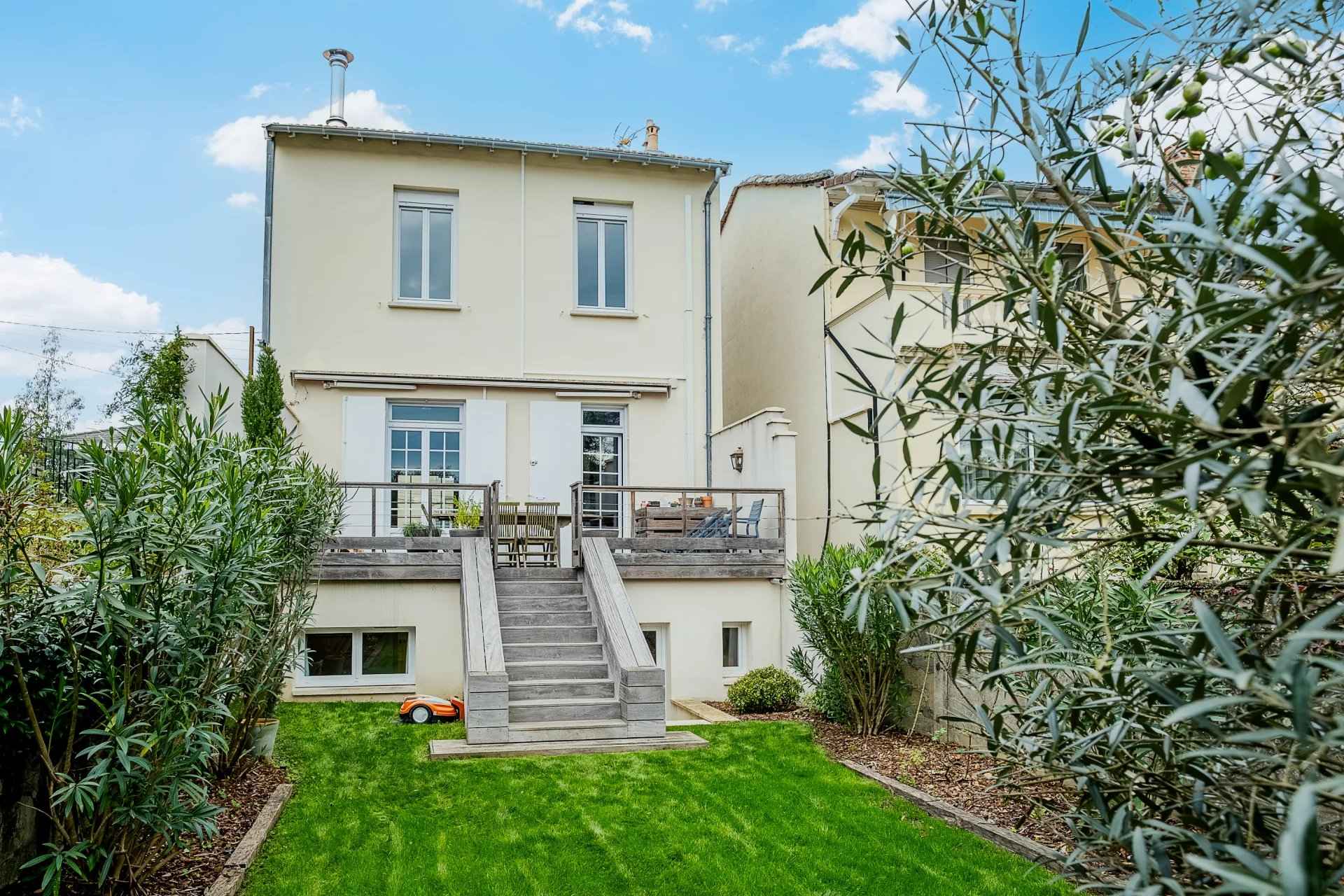 007b75f075519c337feedc3b58b6e078 6f539cb344 1920 original - Attribut alt par défaut.