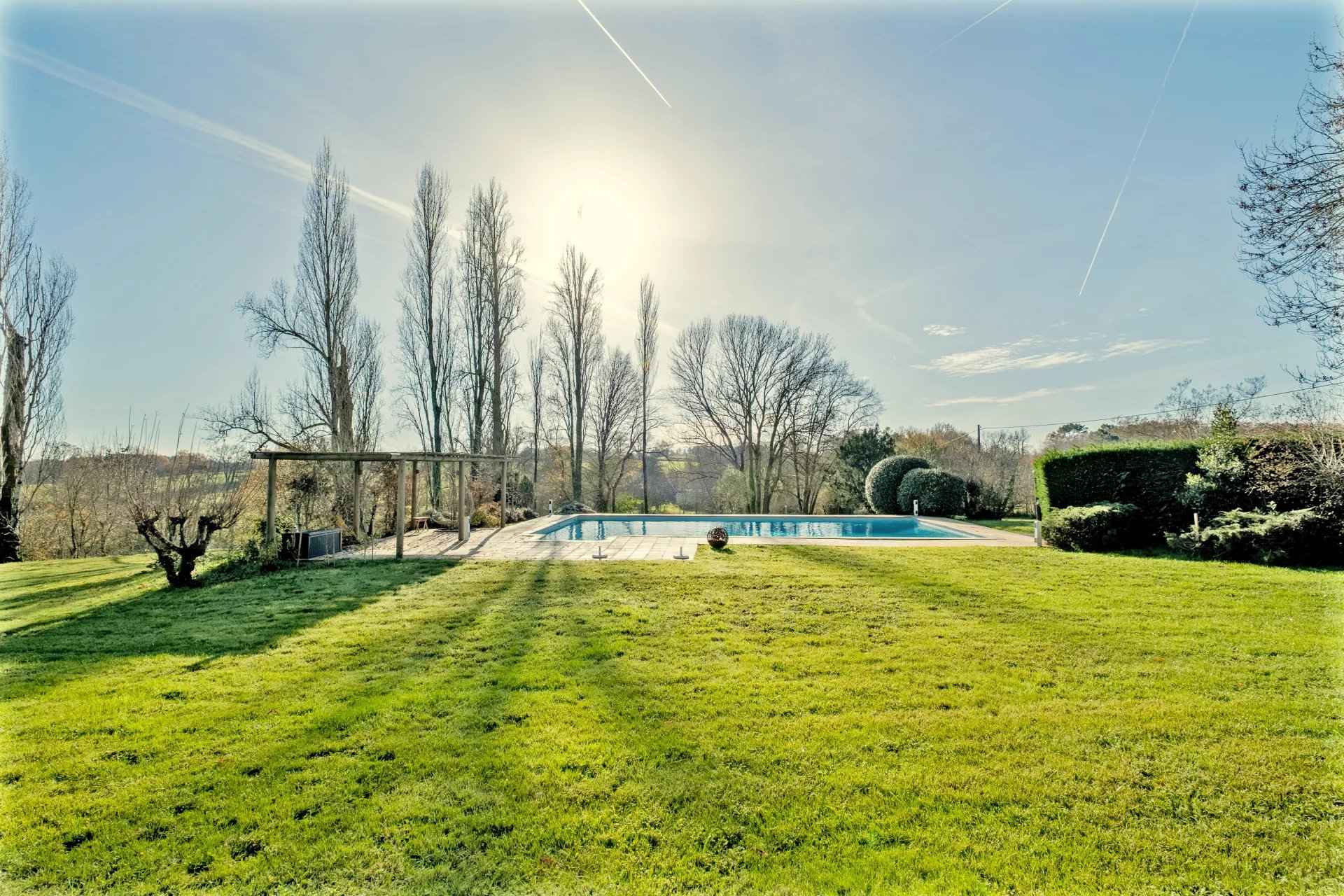 A4b058895dfe89f62530a265369be860 51a6d6db7b 1920 original - Attribut alt par défaut.