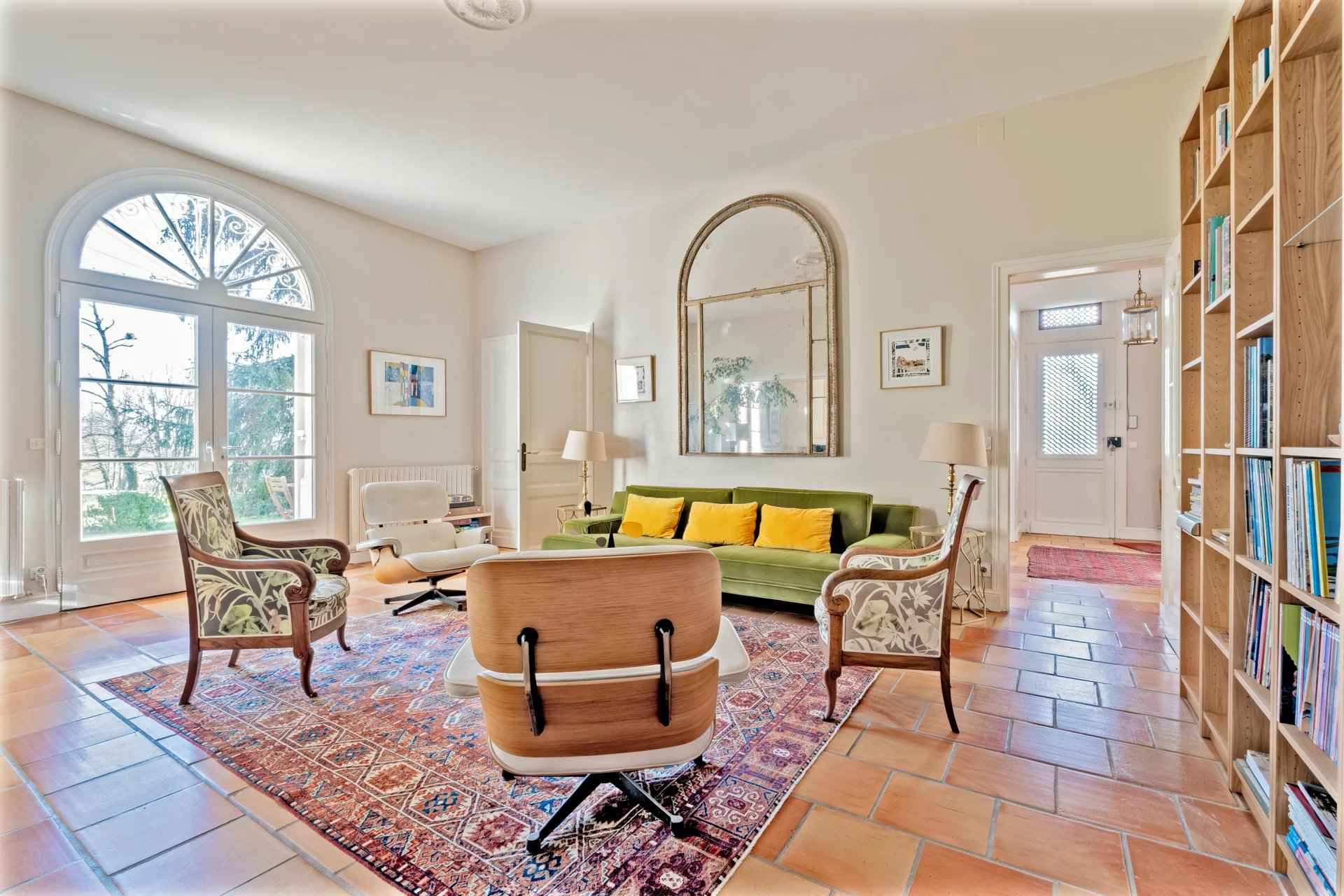 19aef5845ec24657d273eff52a07554e ea077292a6 1920 original - Attribut alt par défaut.