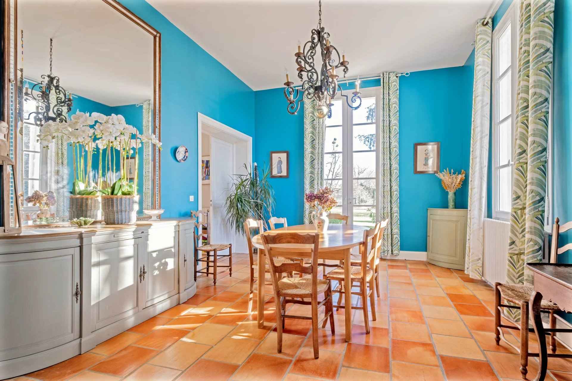 F50e4ecdbb4c31425a6297c315fbb504 83a07a5976 1920 original - Attribut alt par défaut.