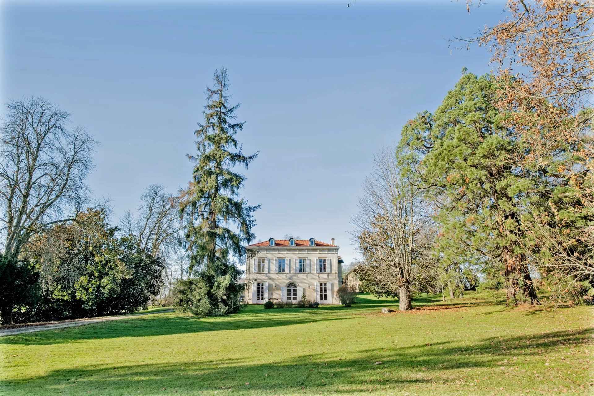 9a608f61b3f47c829acb47e79601cdf0 de390051cf 1920 original - Attribut alt par défaut.