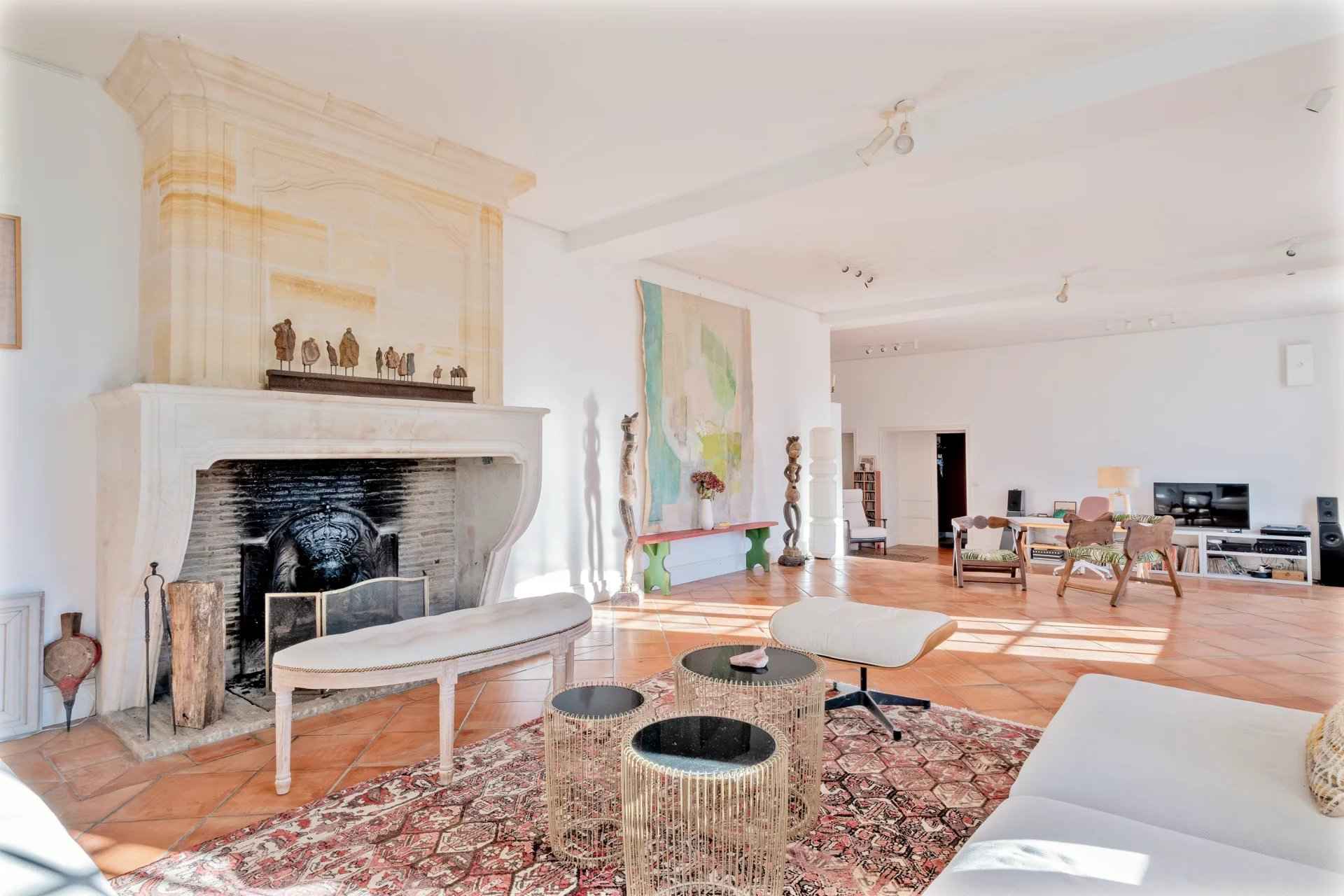 69608e47a80ca256e638961fdf172528 f28aafa1f4 1920 original - Attribut alt par défaut.