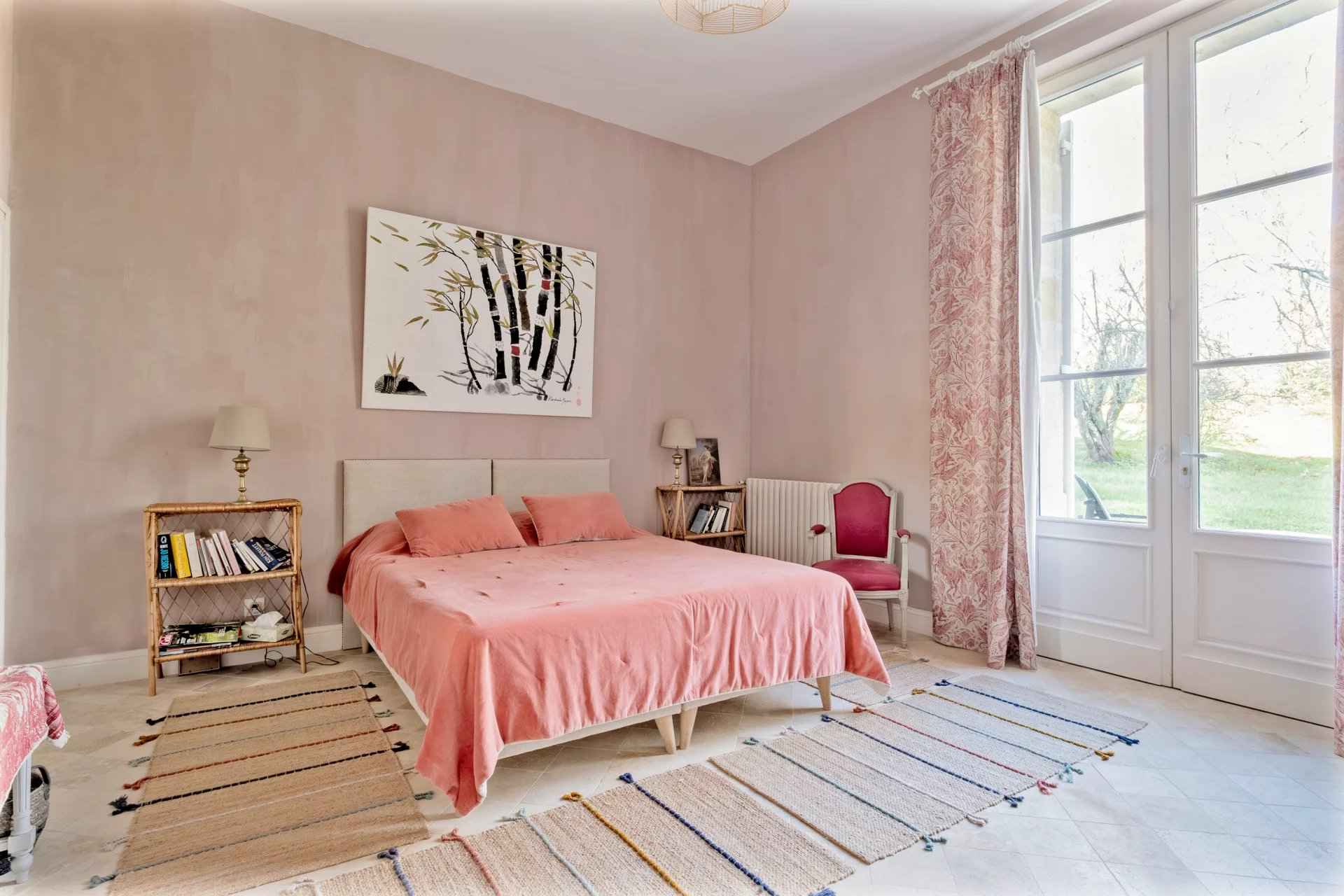 F717a4df605736089a84e09047e0a635 6be88eedd5 1920 original - Attribut alt par défaut.