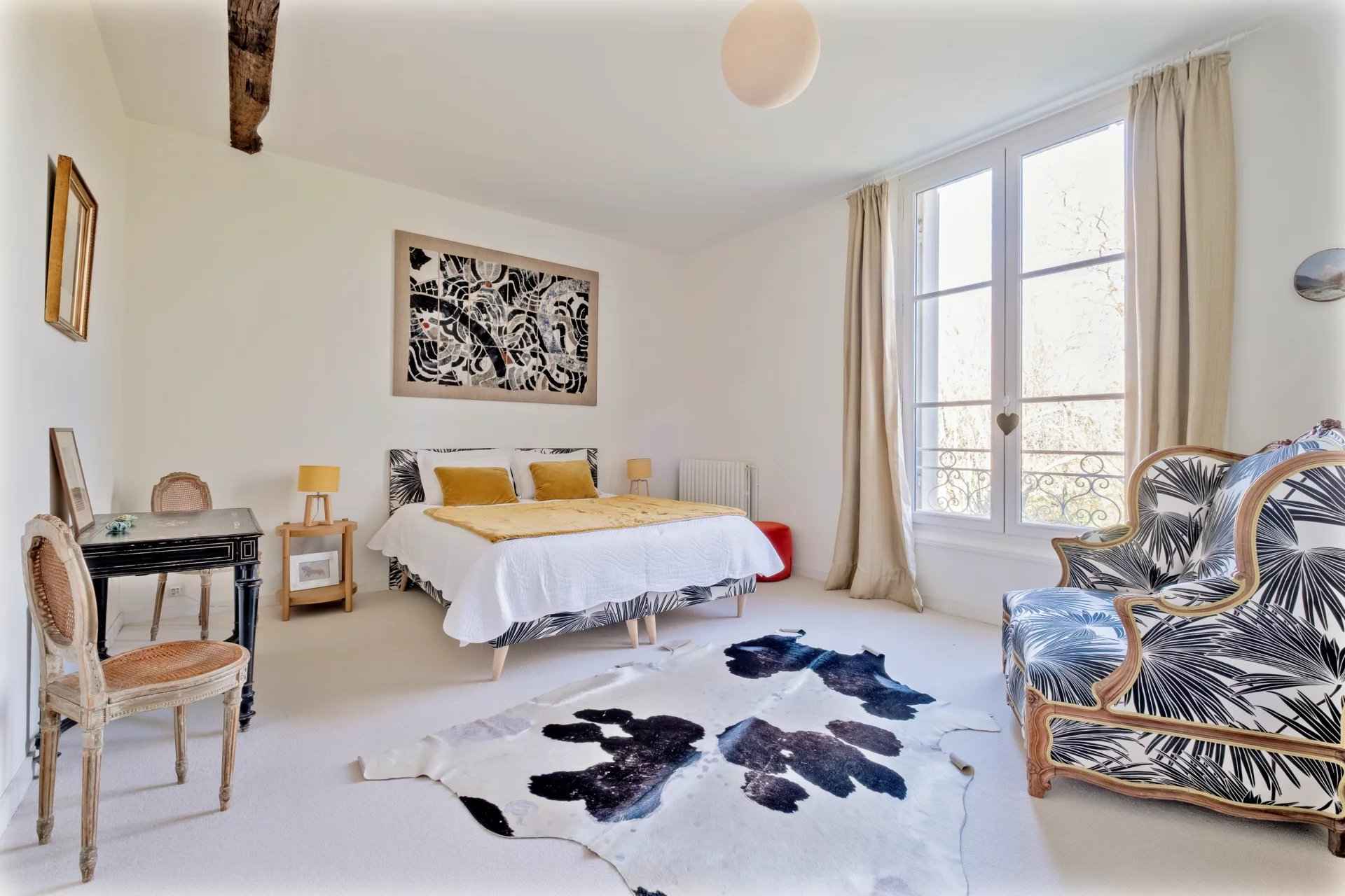 09c6a94a286ad75be42a165b9c406b1e d9c2717f15 1920 original - Attribut alt par défaut.