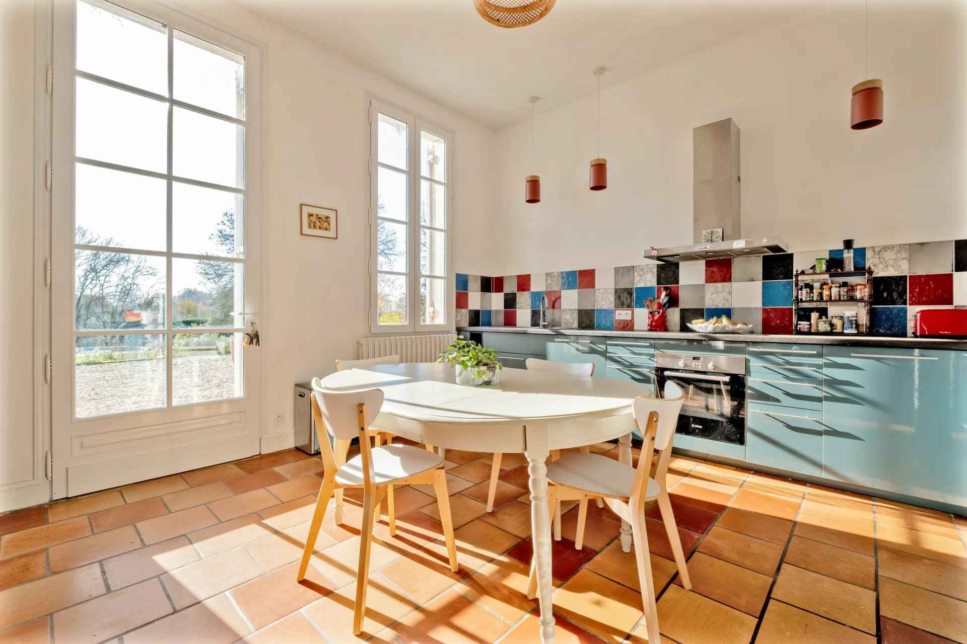 Daa3916d33ec4219116db646491bfcee ecd678f29f 1920 original - Attribut alt par défaut.