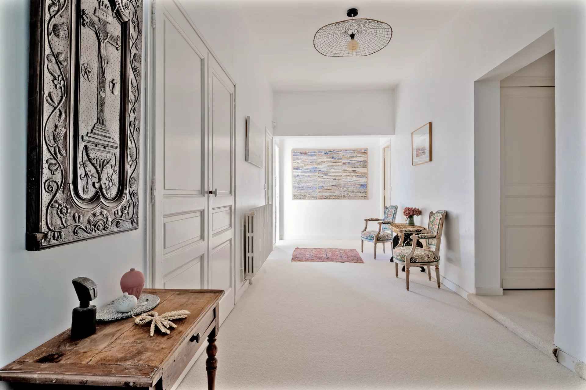 369107b314e6ca90e5eb1b7ae28971fd e1dcfbcb4b 1920 original - Attribut alt par défaut.